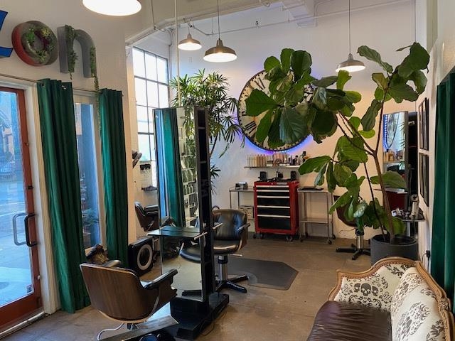 958 28th St. # 2825B