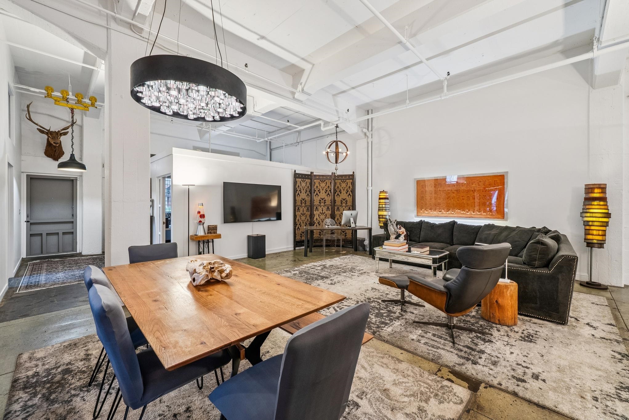 958 28th St. # 2825B