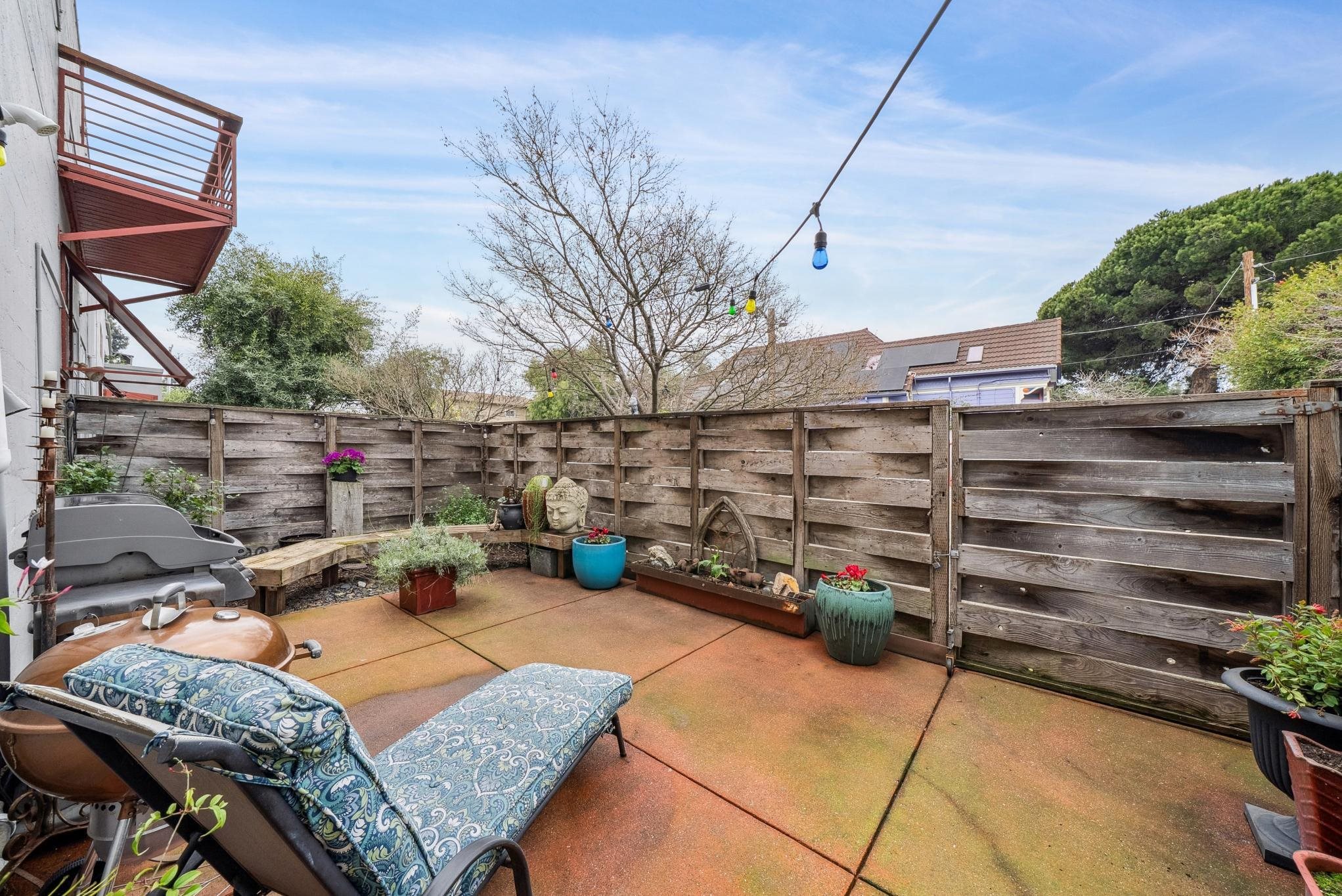 958 28th St. # 2825B