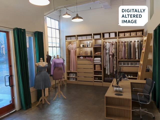 958 28th St. # 2825B