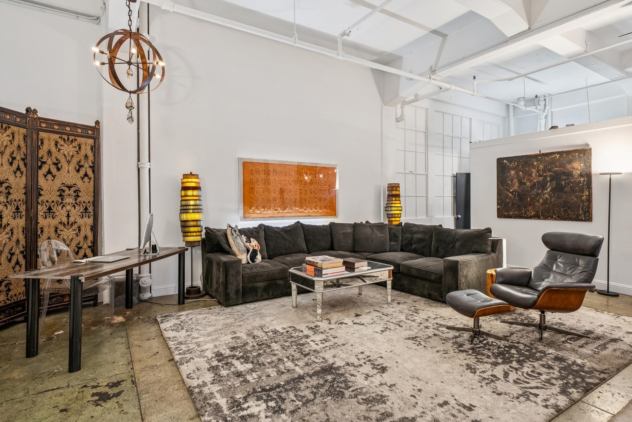 958 28th St. # 2825B