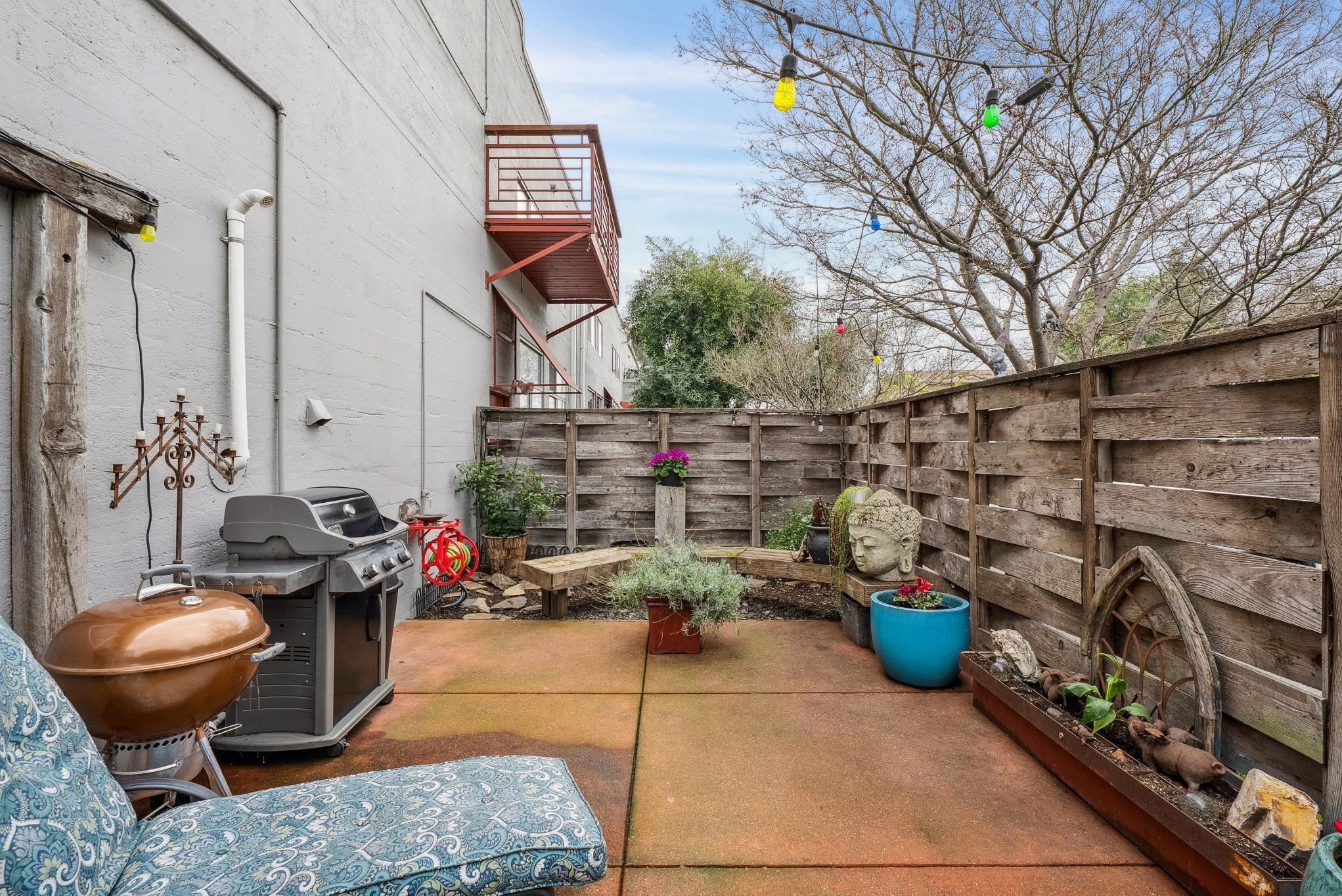 958 28th St. # 2825B