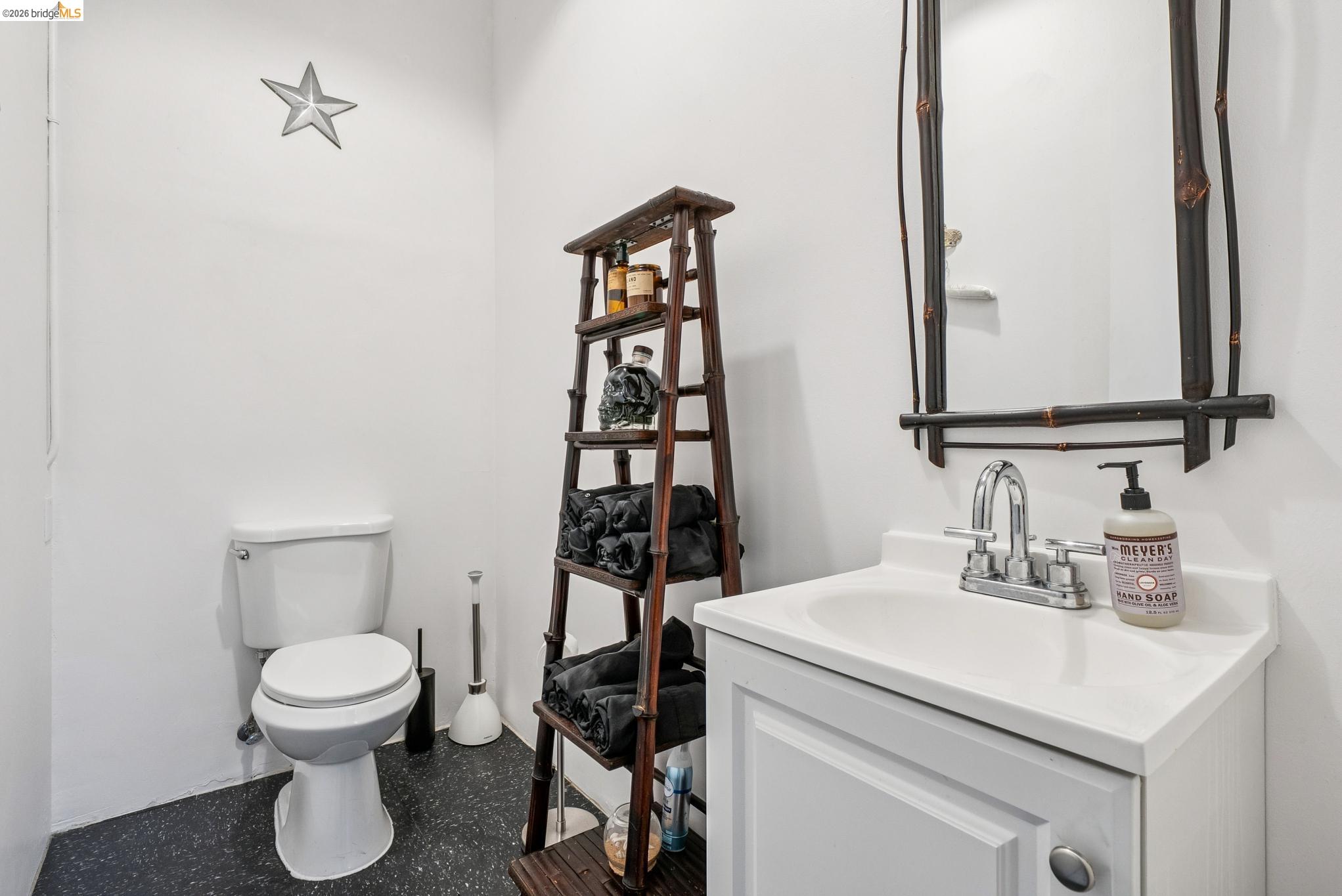 958 28th St. # 2825B