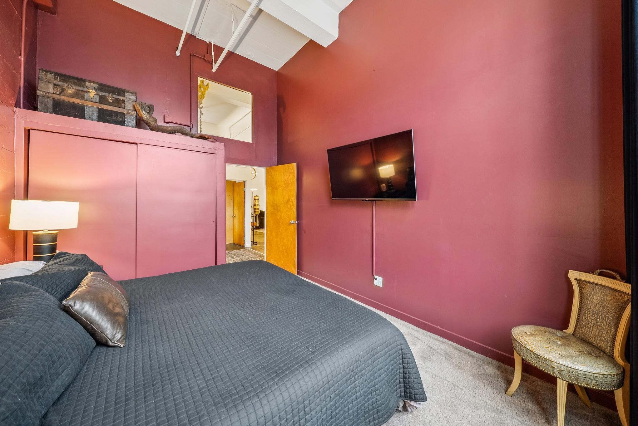 958 28th St. # 2825B