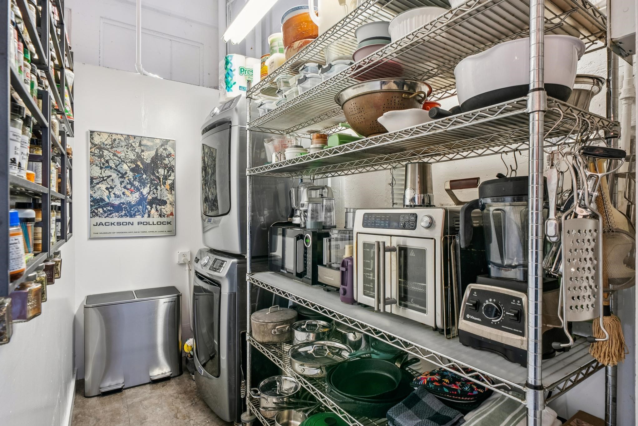 958 28th St. # 2825B