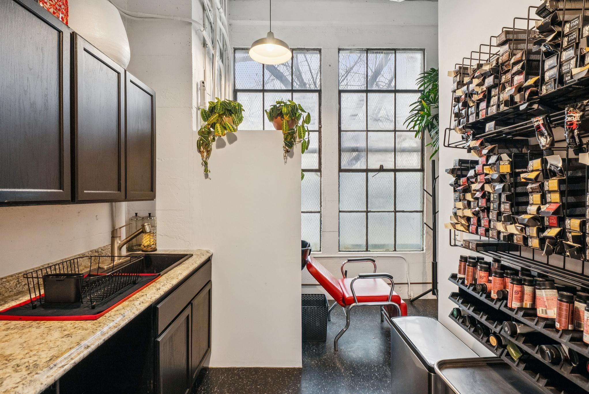 958 28th St. # 2825B