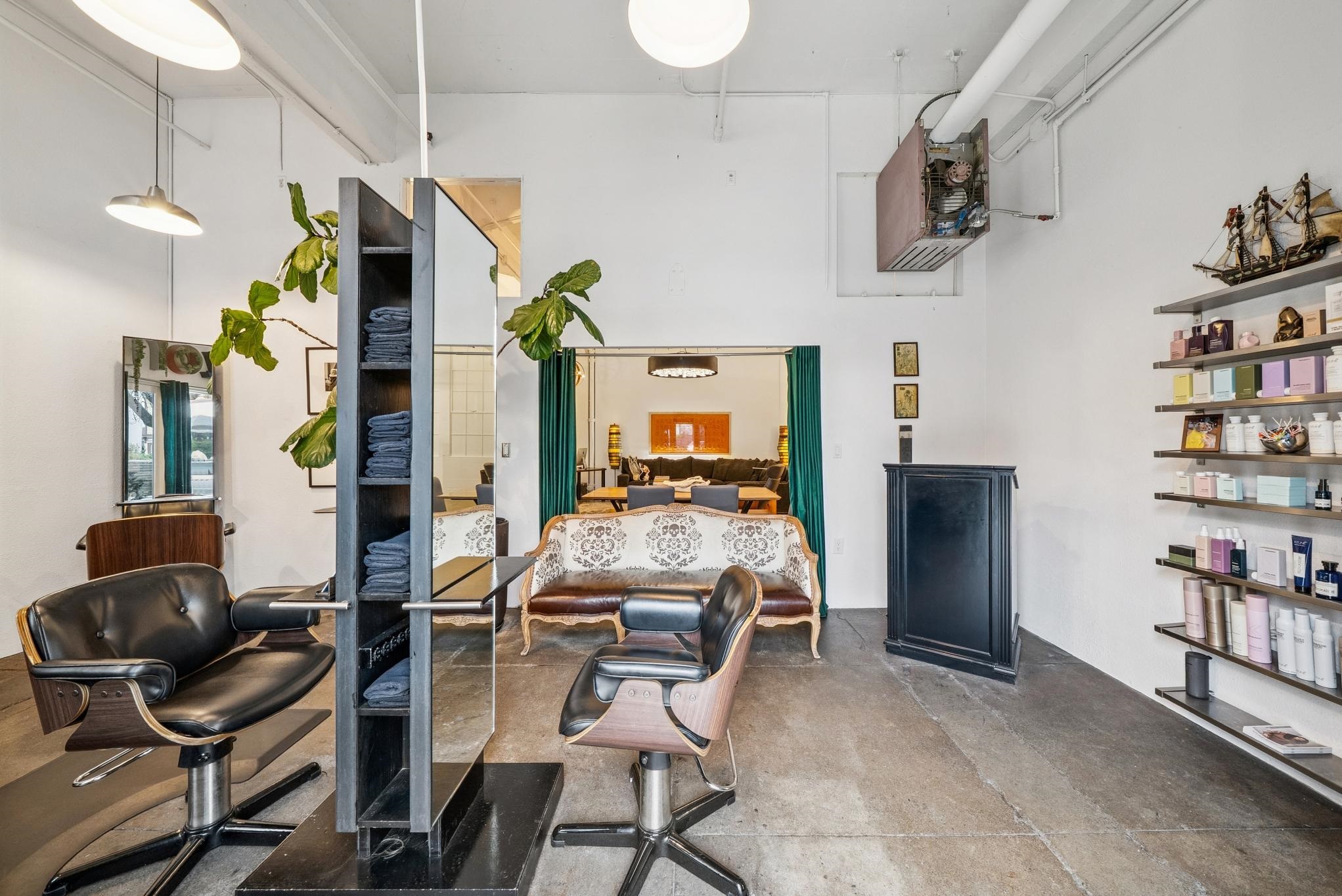 958 28th St. # 2825B