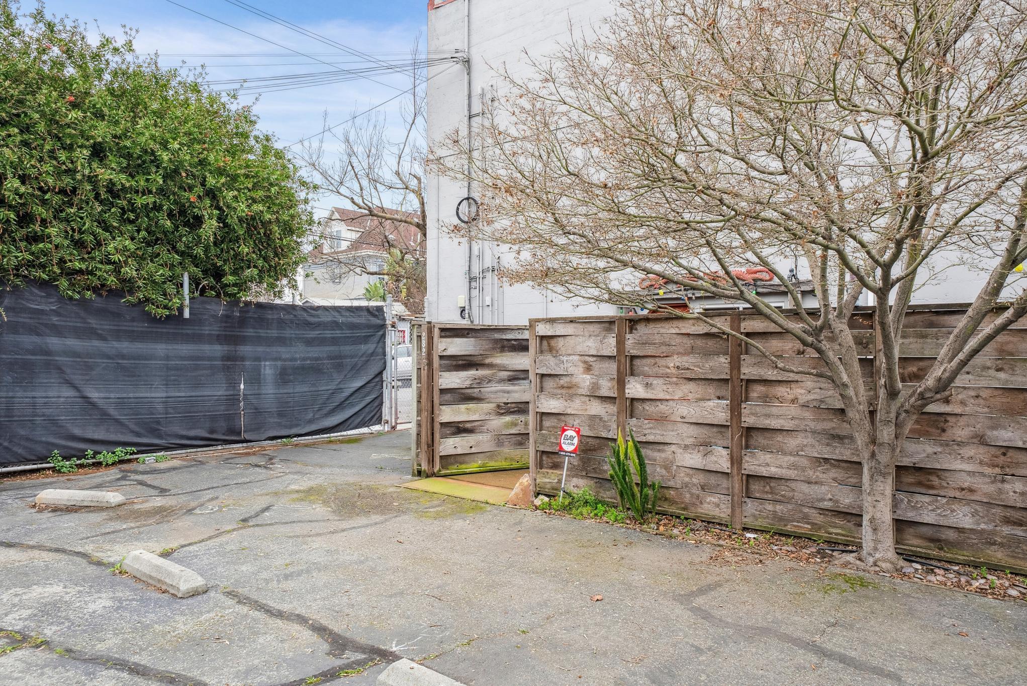 958 28th St. # 2825B