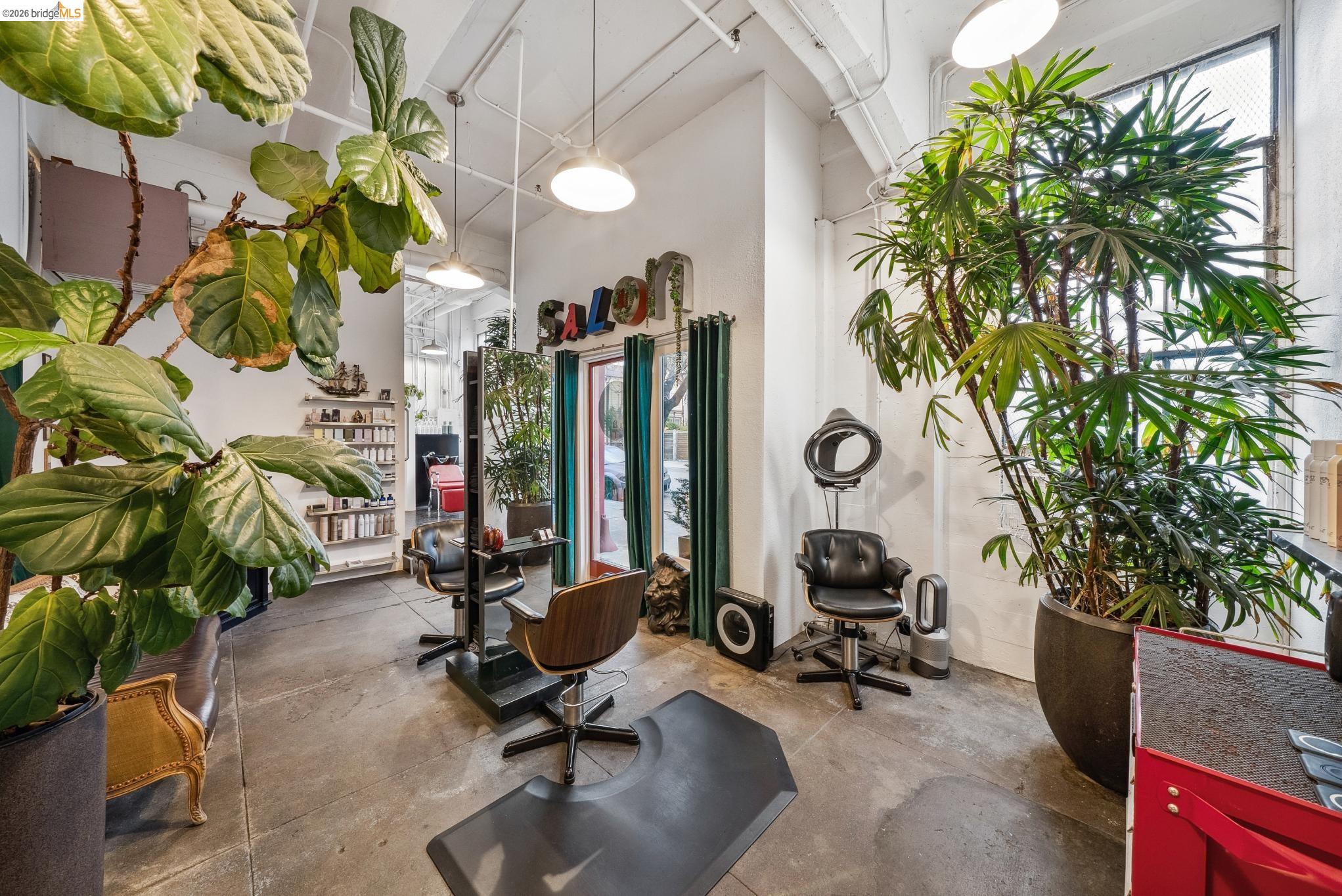 958 28th St. # 2825B