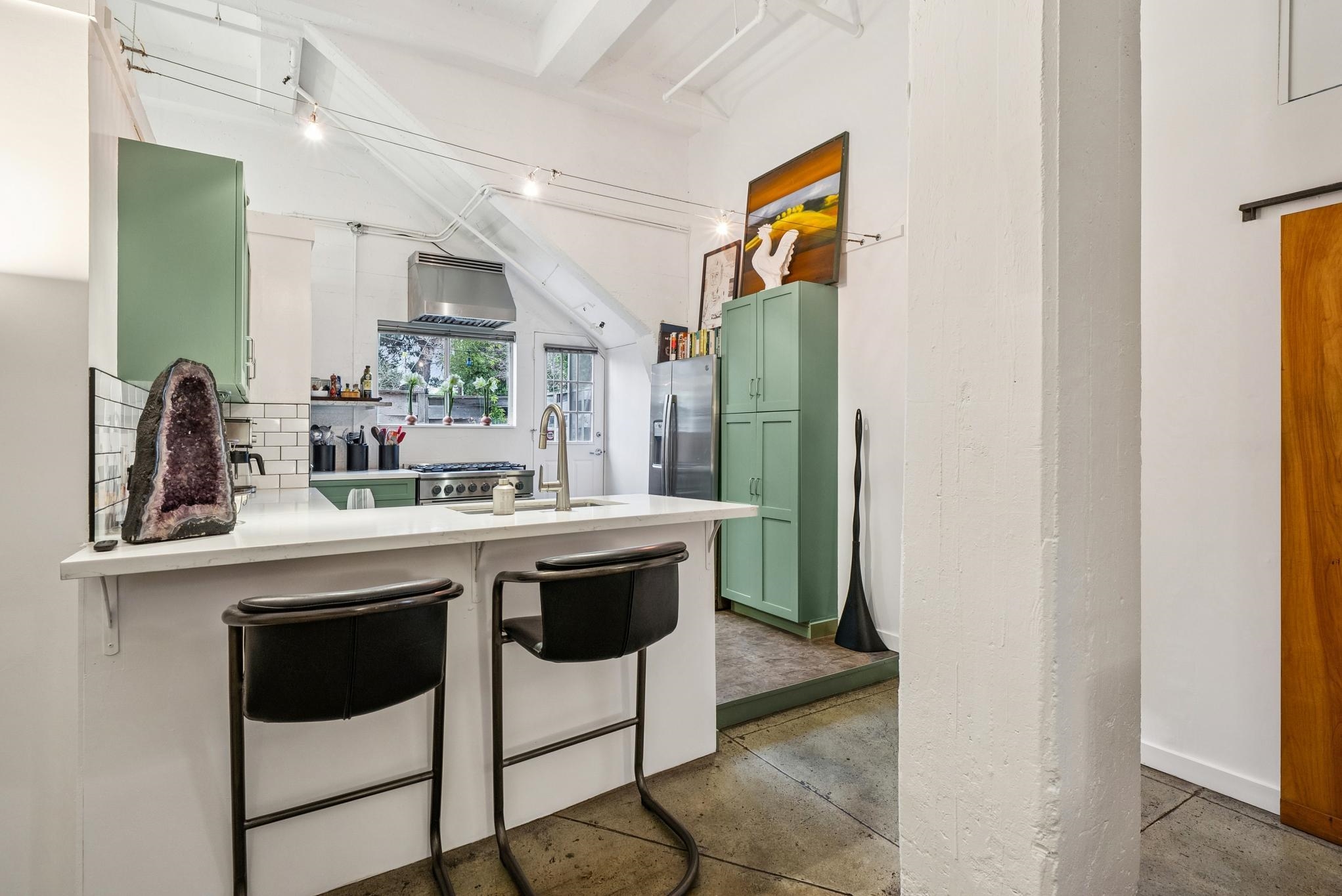 958 28th St. # 2825B