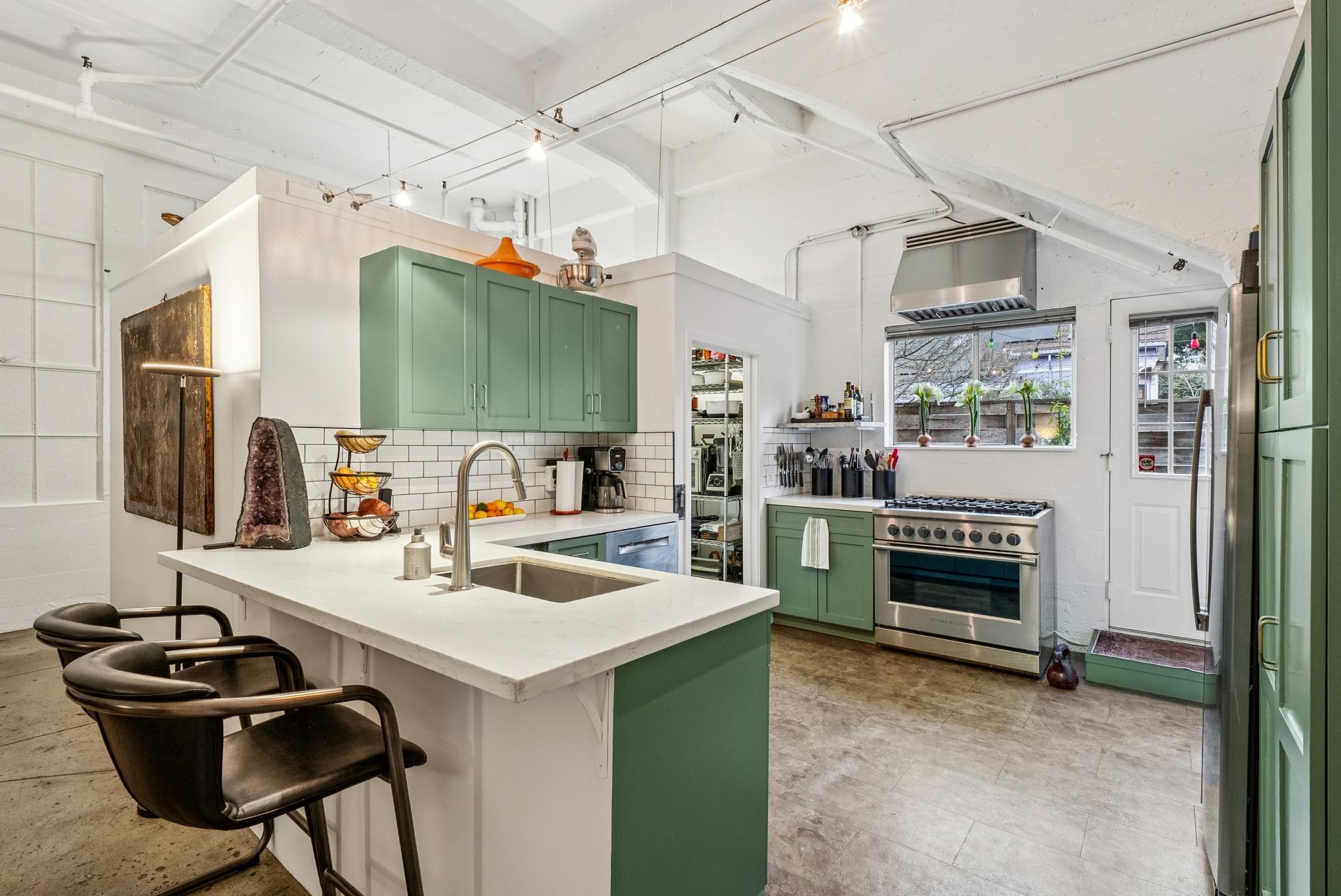 958 28th St. # 2825B