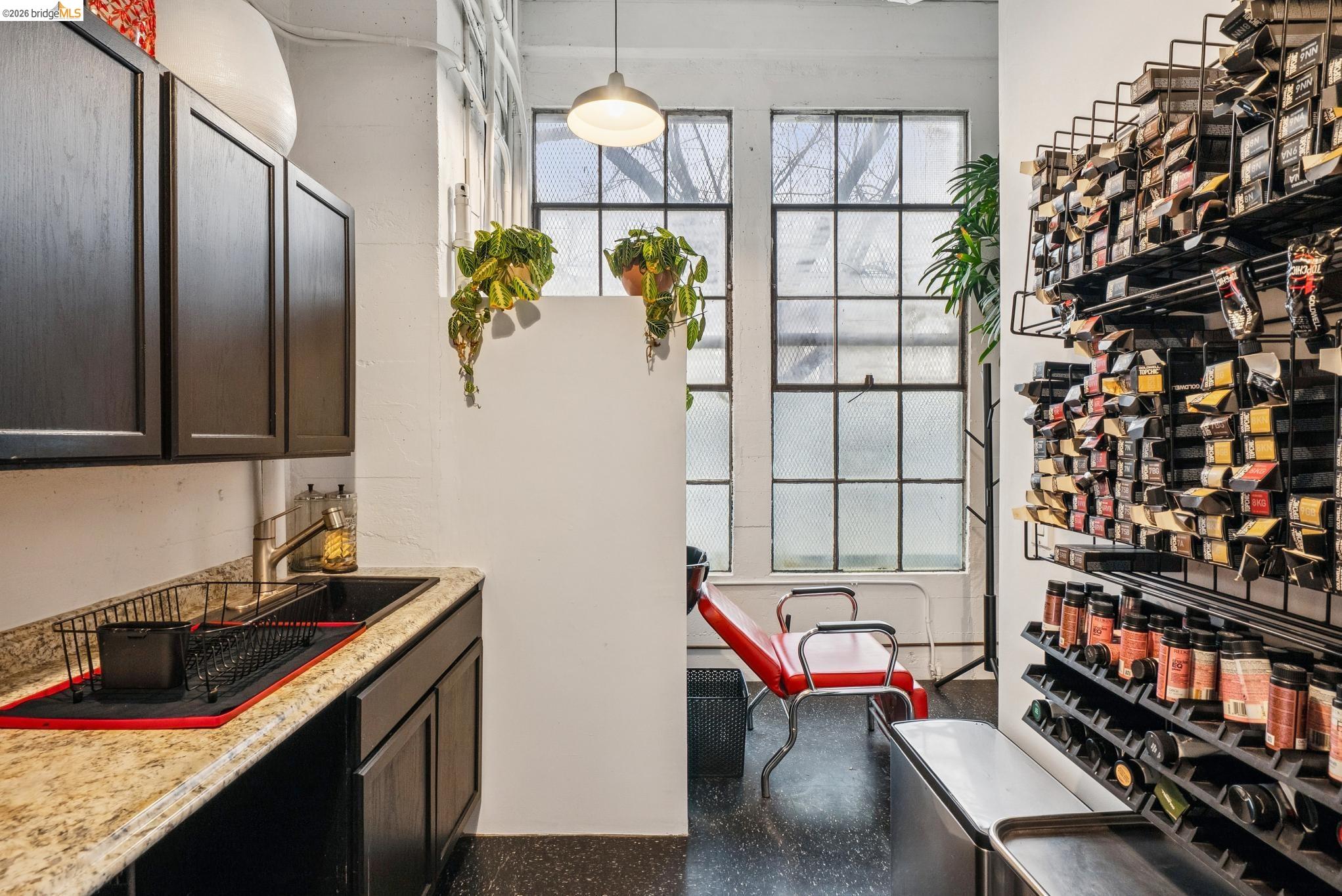 958 28th St. # 2825B