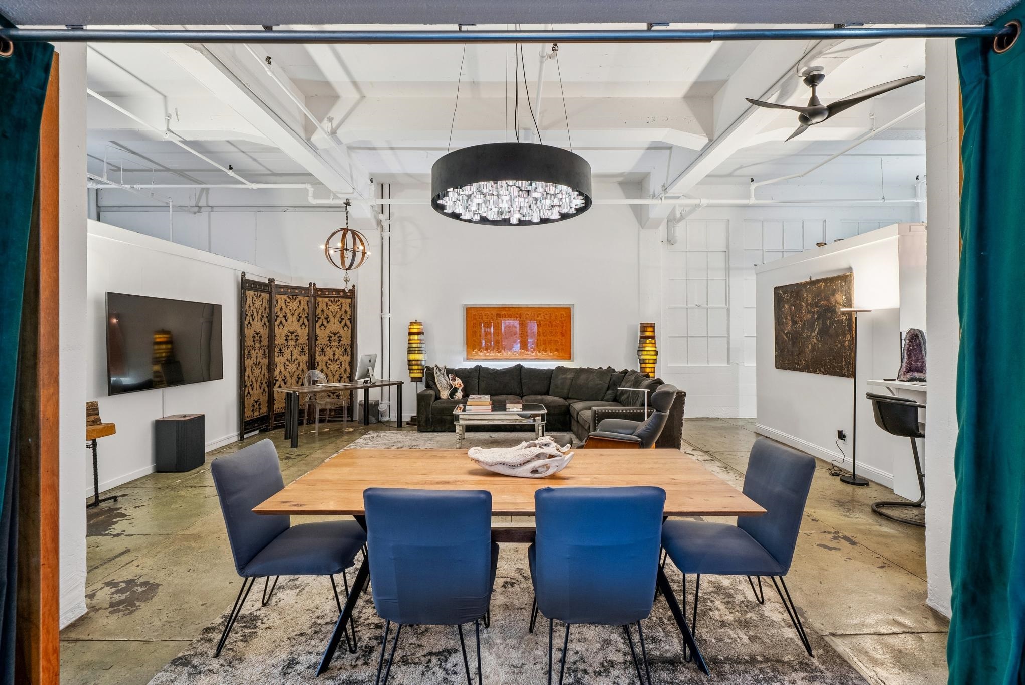 958 28th St. # 2825B