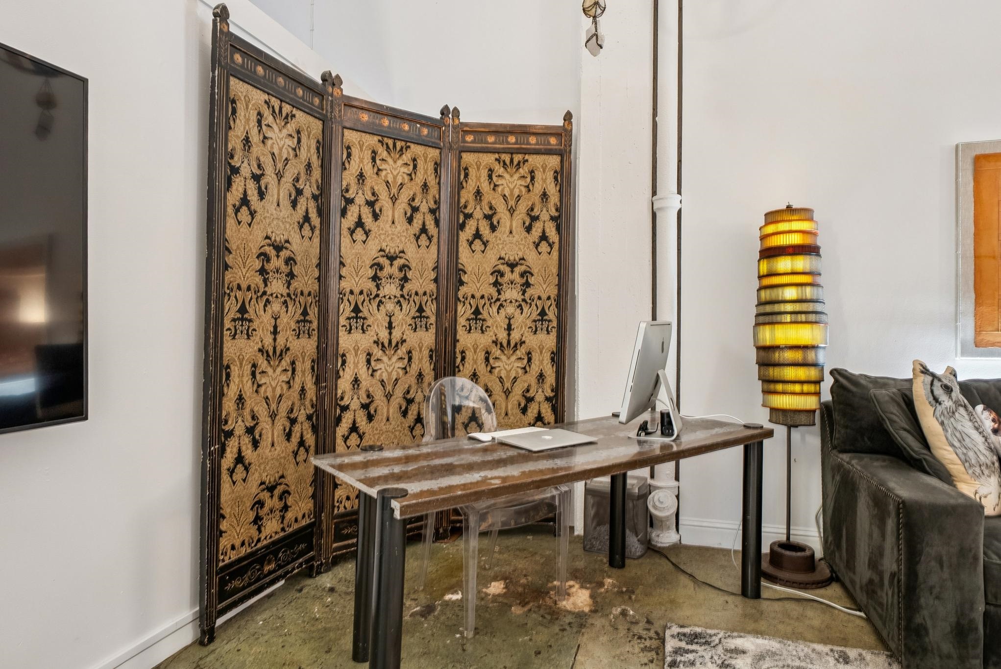 958 28th St. # 2825B