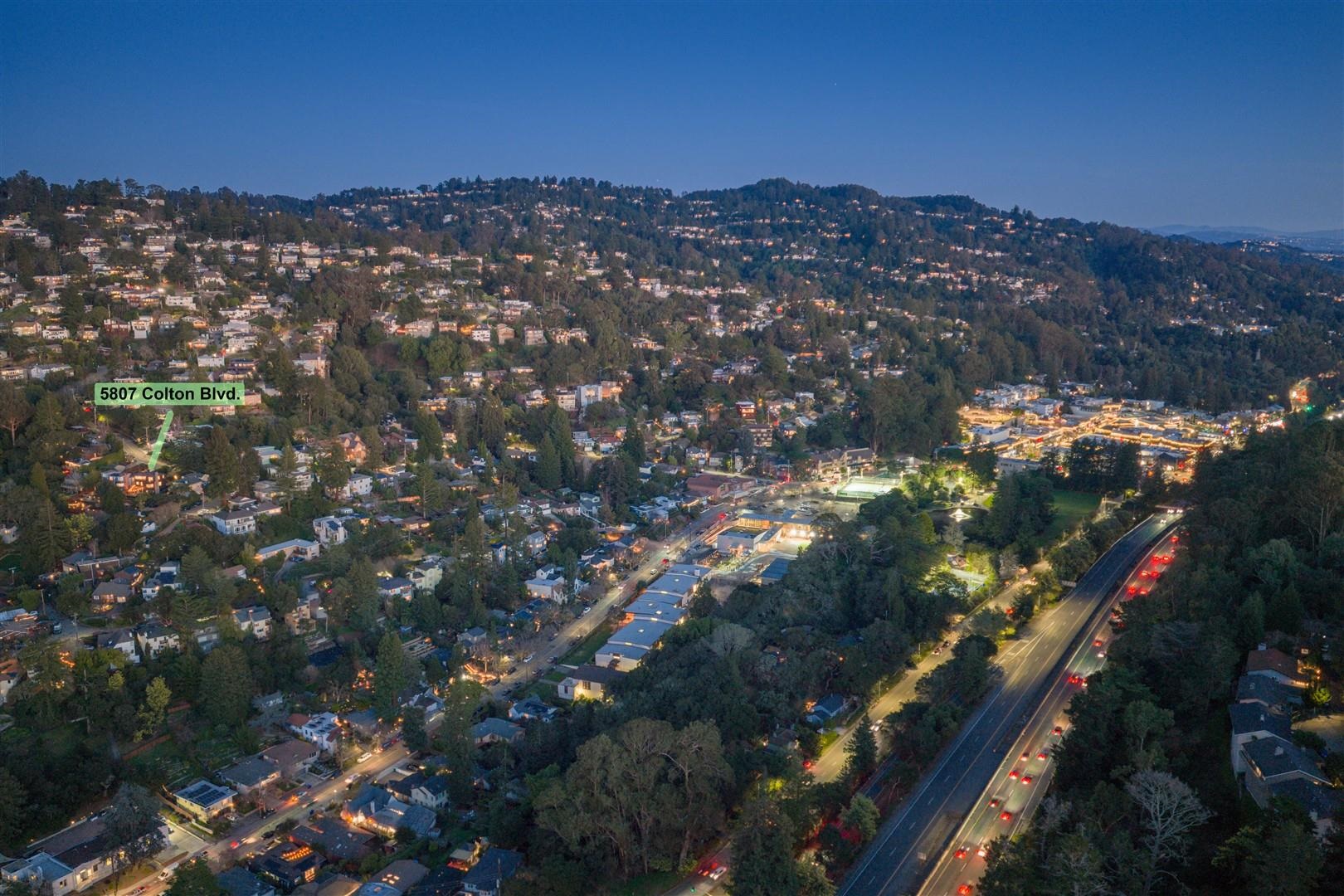 5807 Colton Blvd