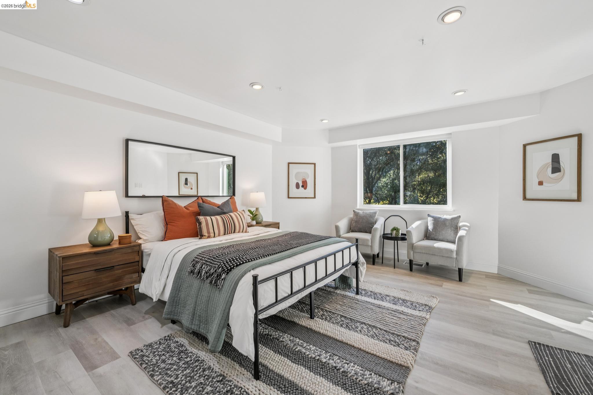 6507 Heather Ridge Way