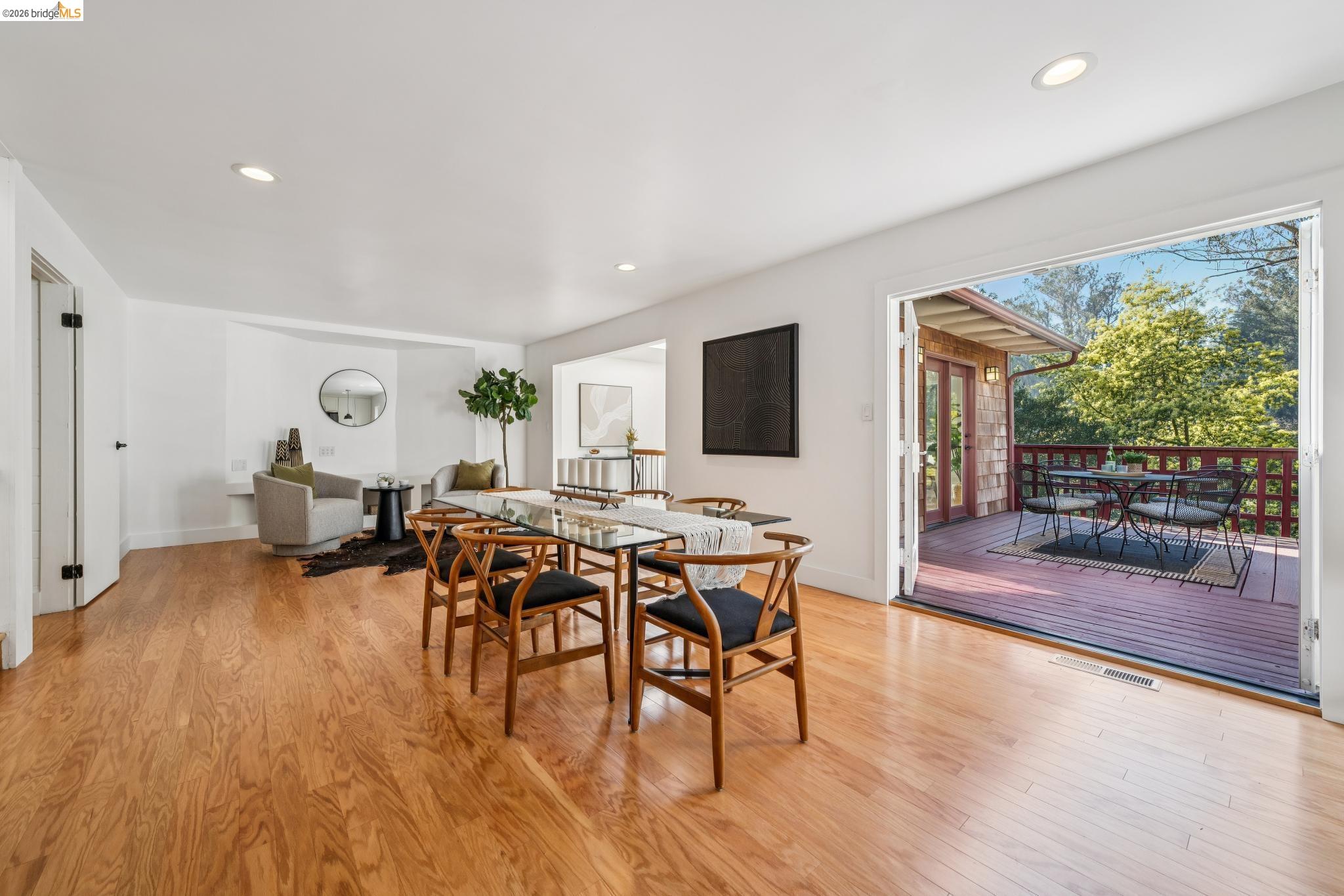 6507 Heather Ridge Way