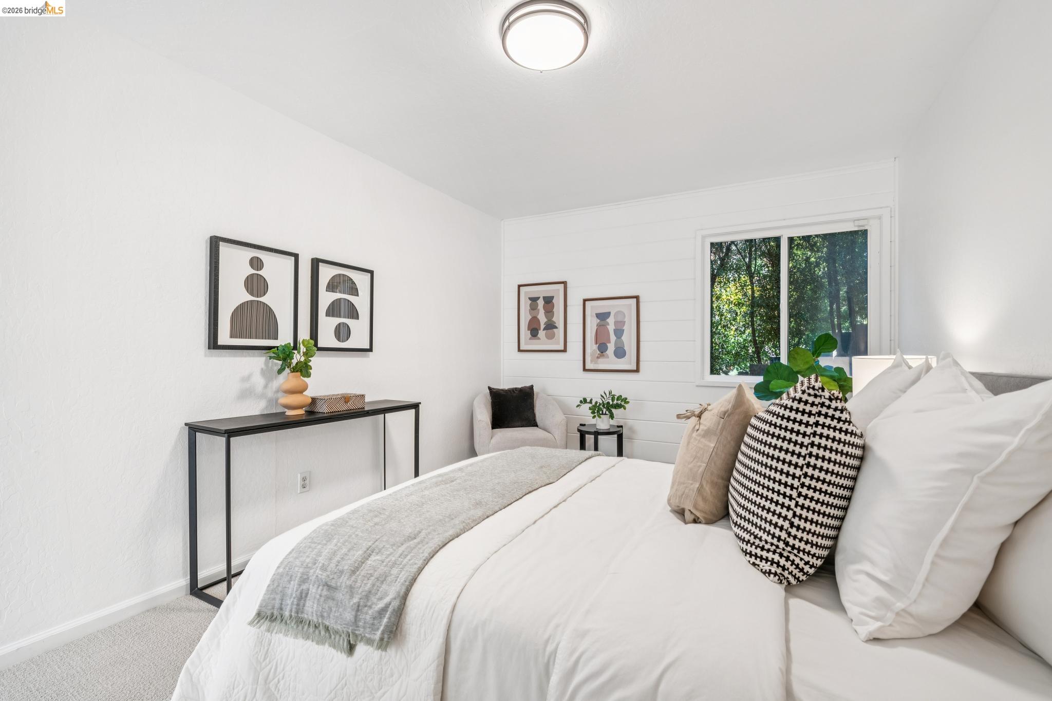 6507 Heather Ridge Way