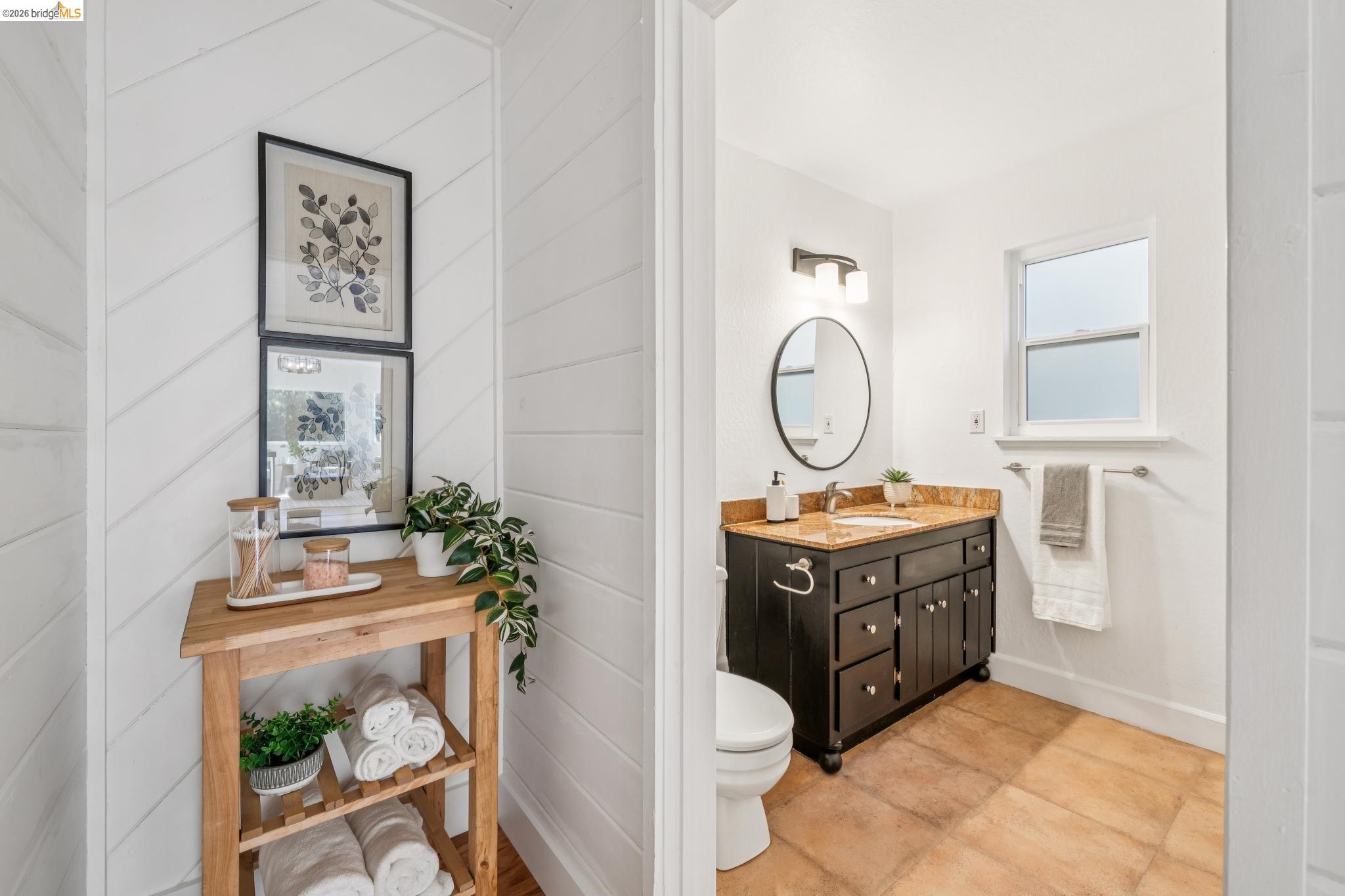 6507 Heather Ridge Way