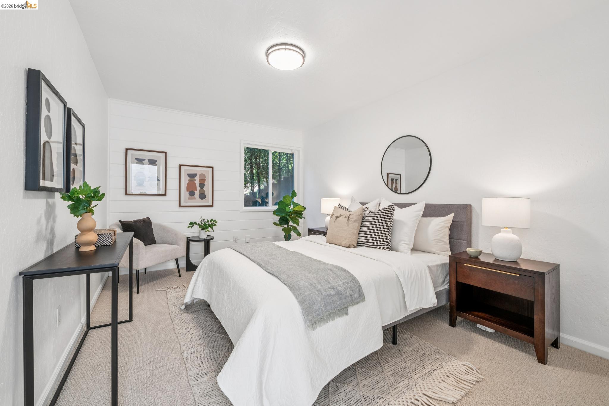 6507 Heather Ridge Way