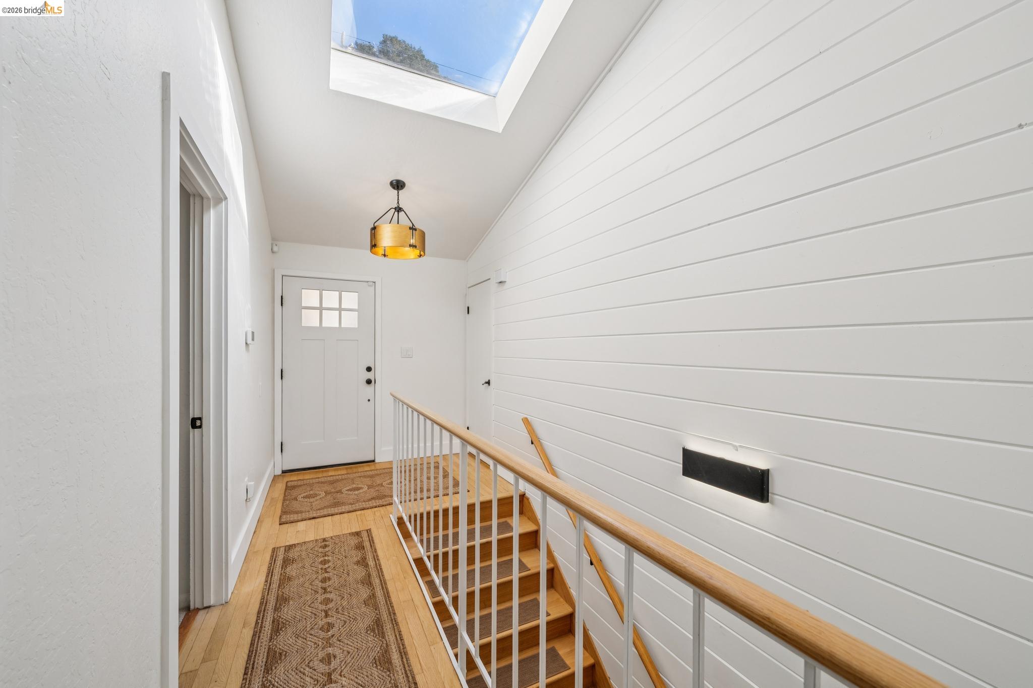 6507 Heather Ridge Way