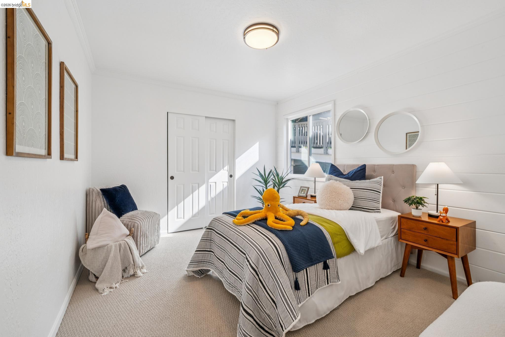 6507 Heather Ridge Way