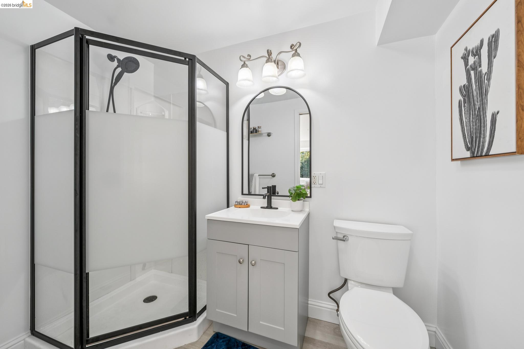 6507 Heather Ridge Way