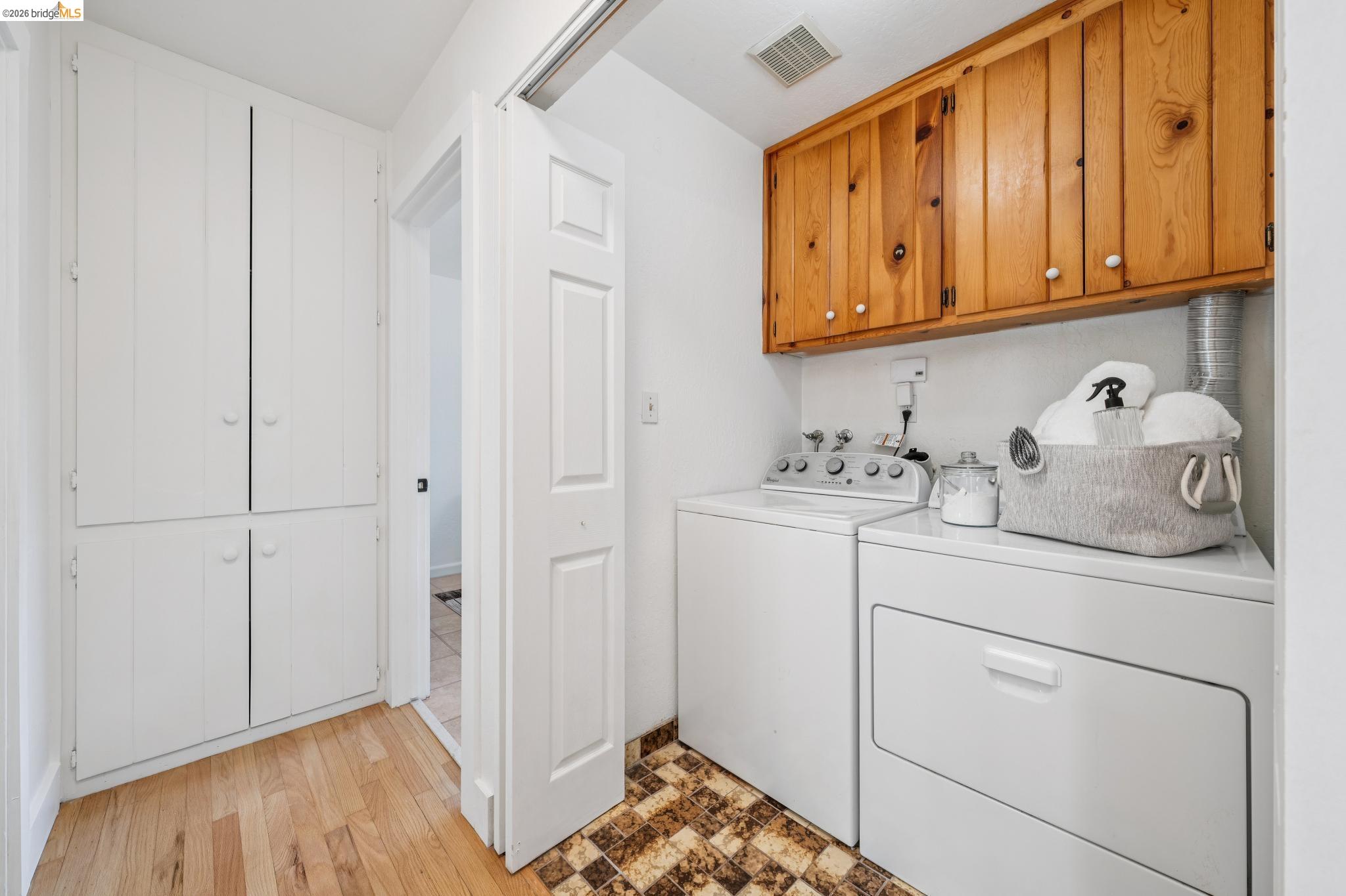 6507 Heather Ridge Way