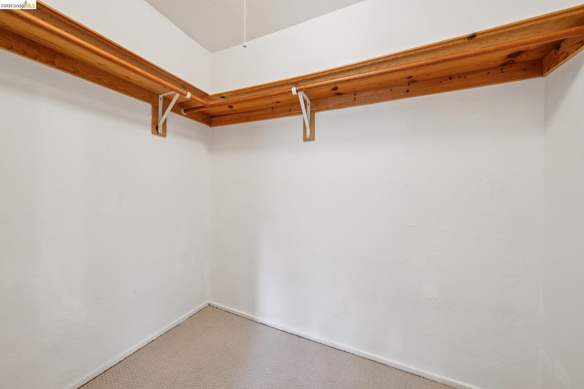 6507 Heather Ridge Way