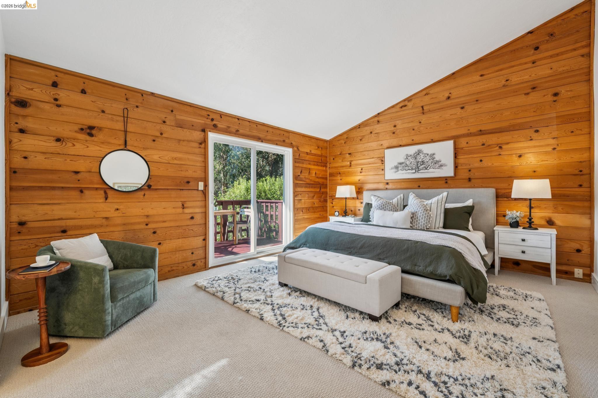 6507 Heather Ridge Way