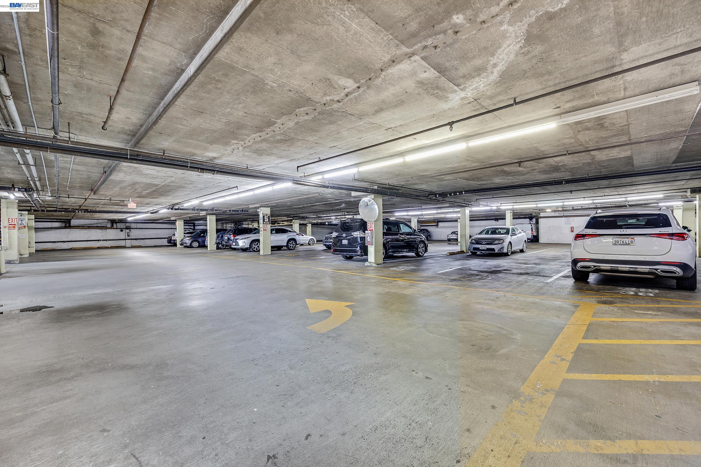 801 Franklin St # 1022