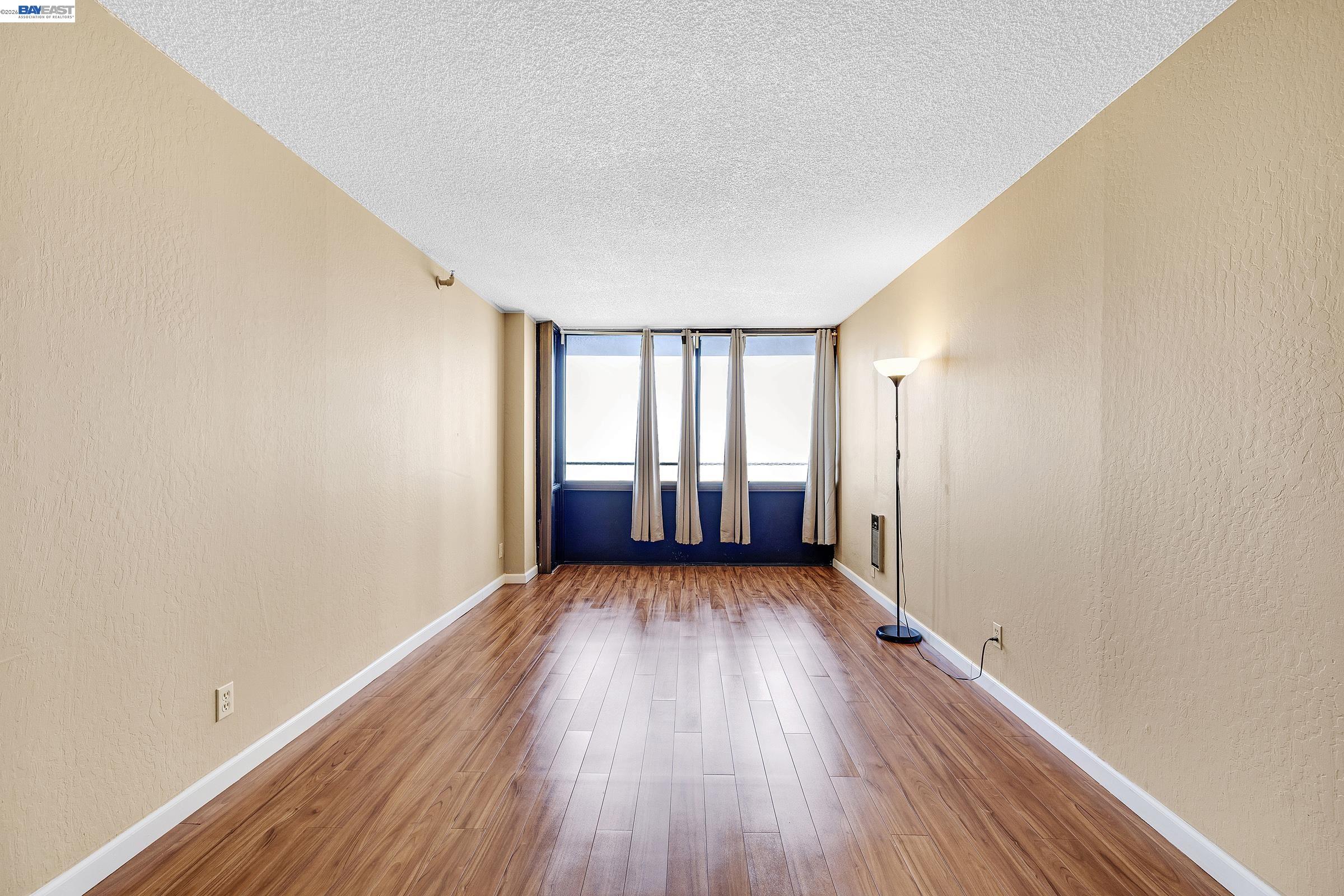 801 Franklin St # 1022