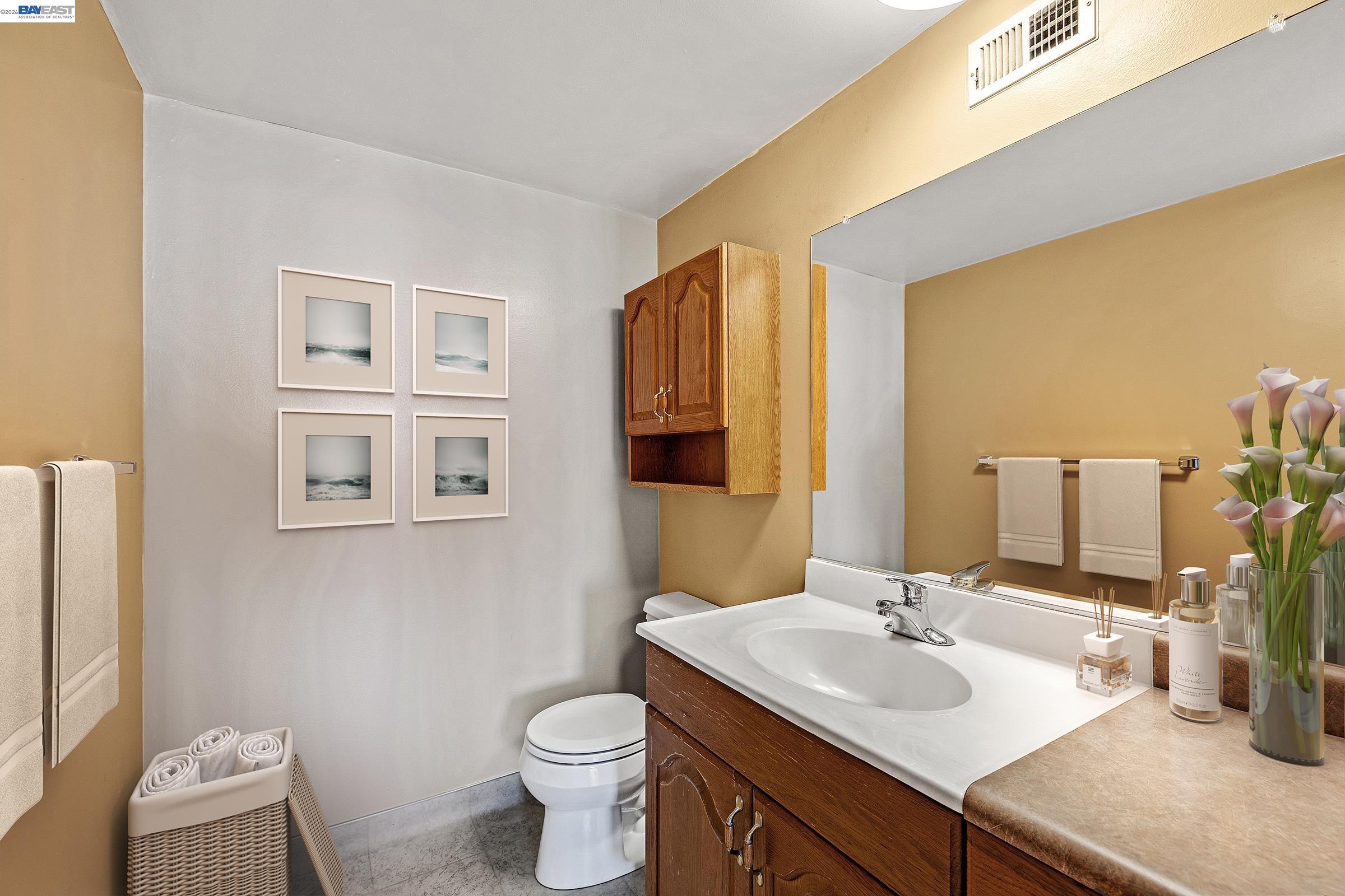 801 Franklin St # 1022