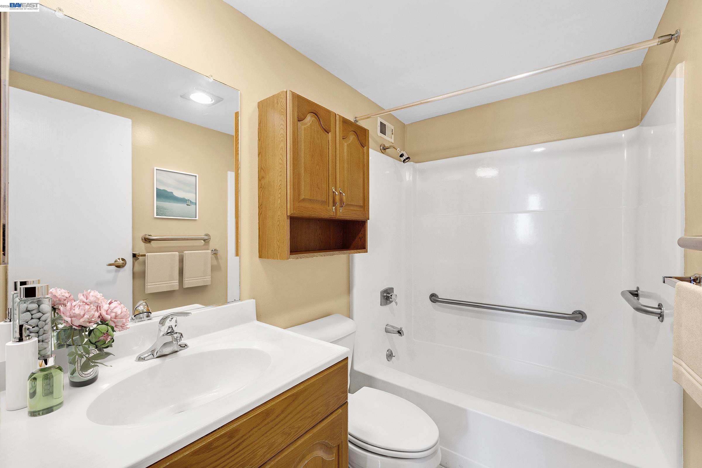 801 Franklin St # 1022