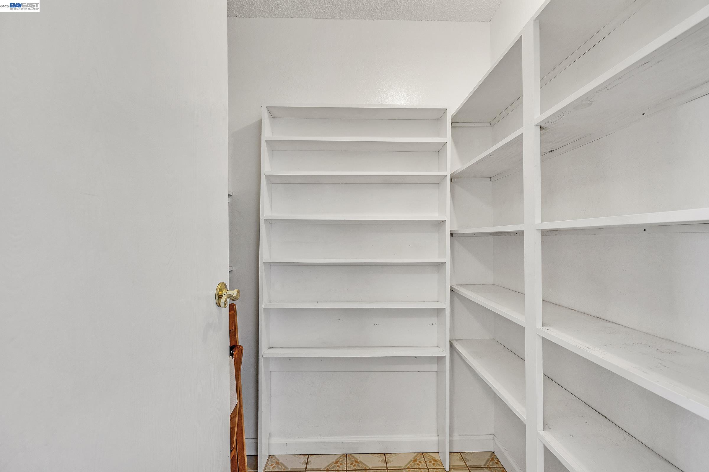 801 Franklin St # 1022