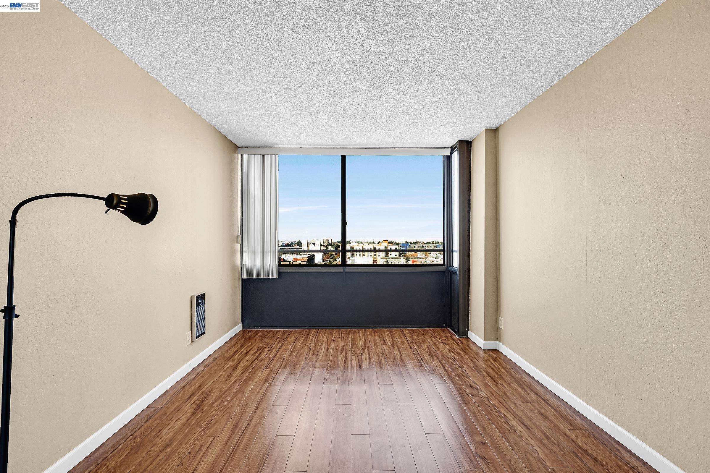 801 Franklin St # 1022