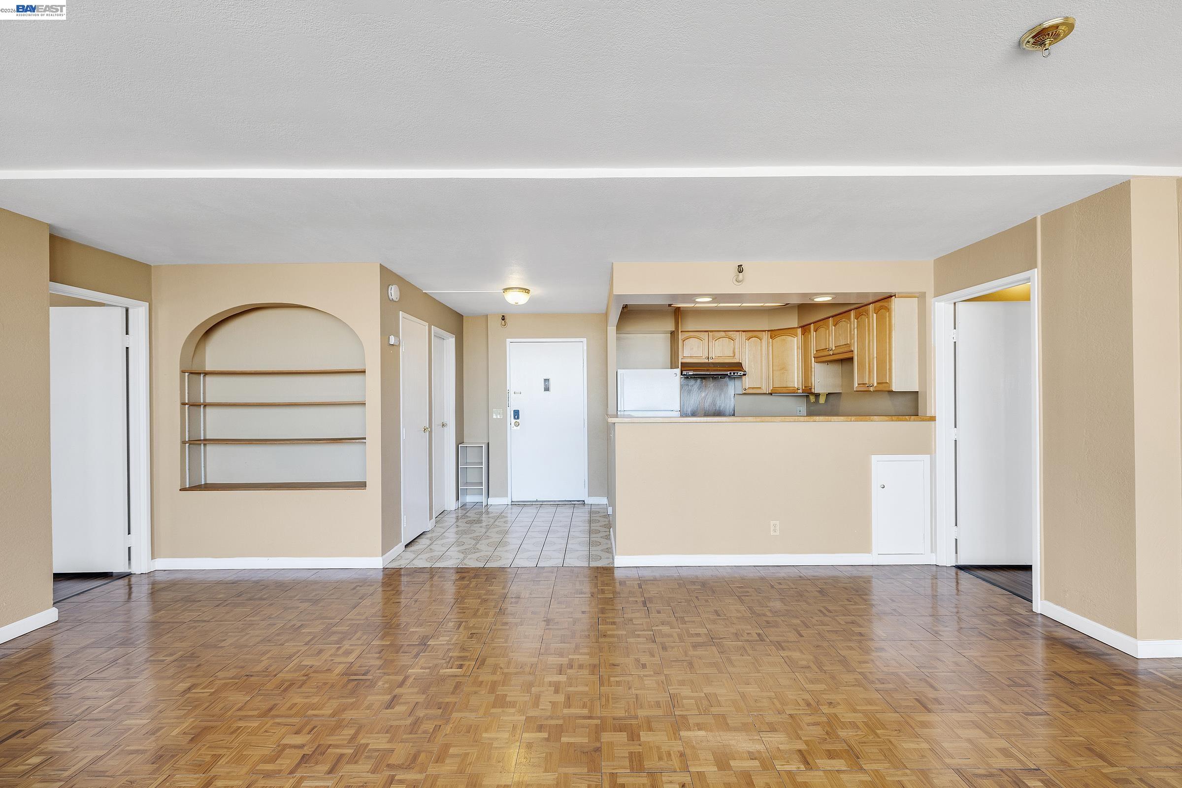 801 Franklin St # 1022