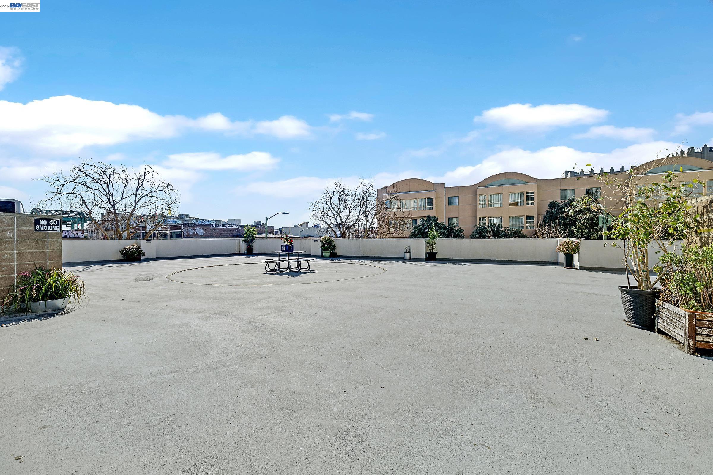 801 Franklin St # 1022