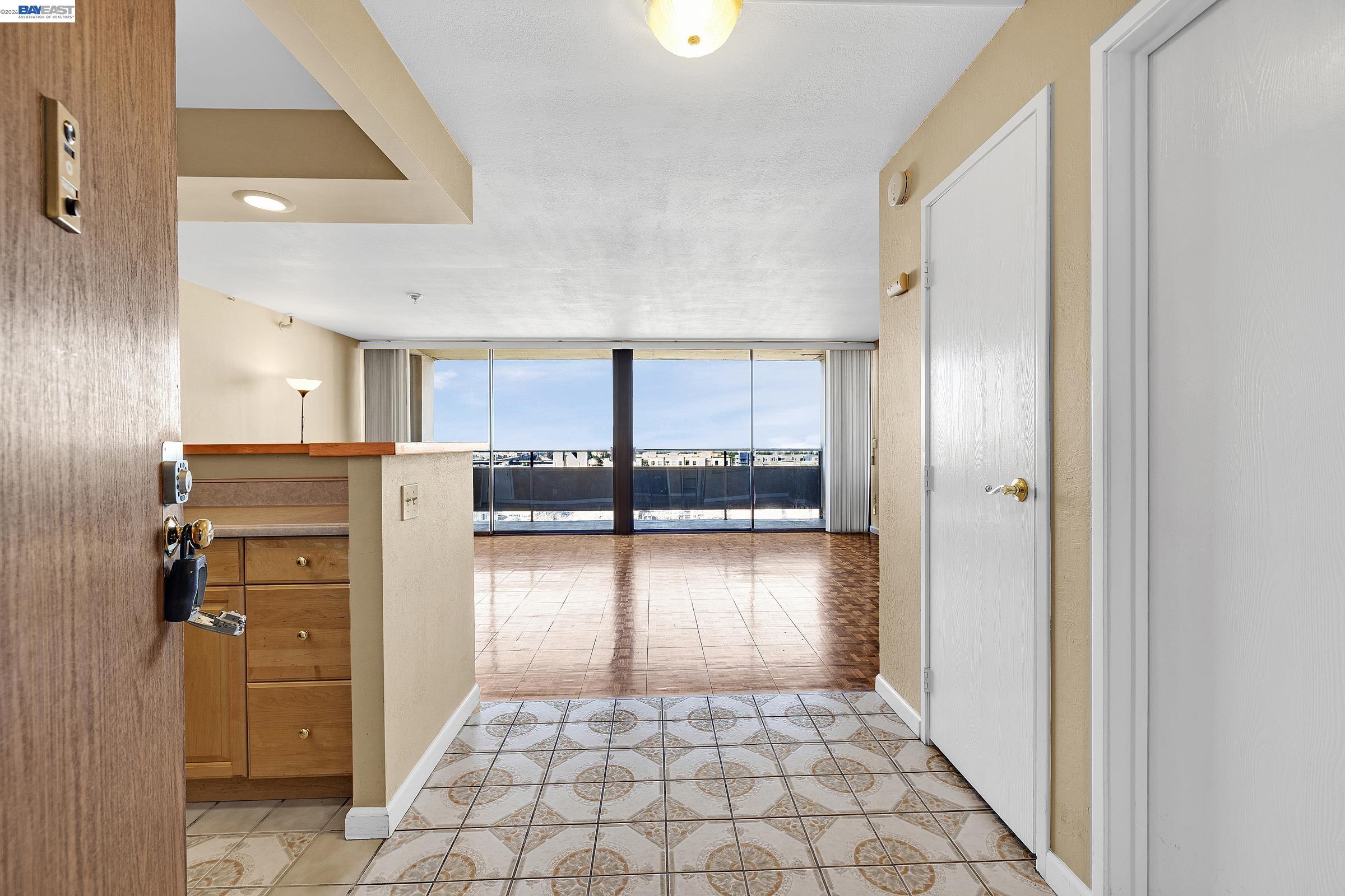 801 Franklin St # 1022