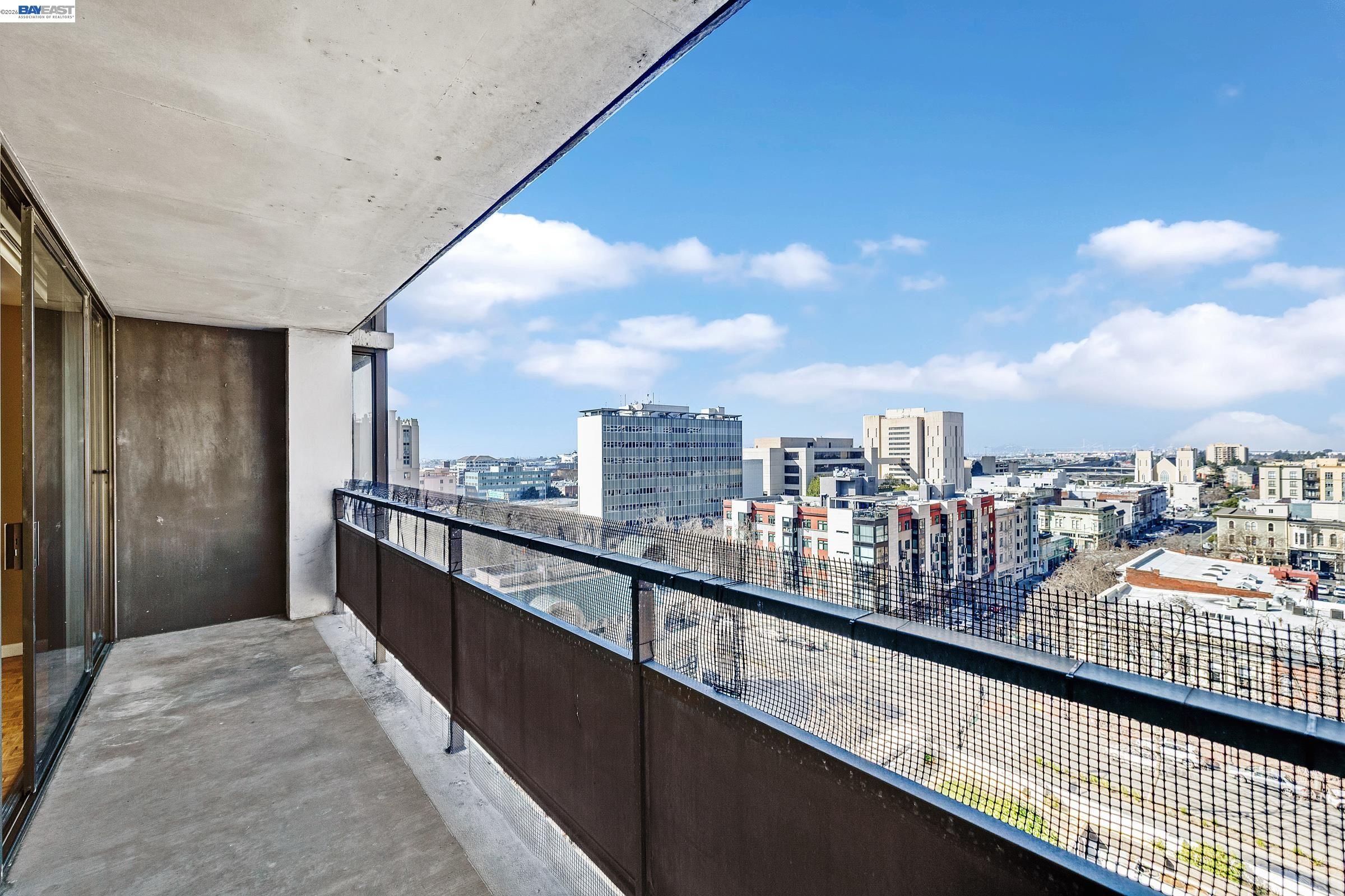 801 Franklin St # 1022