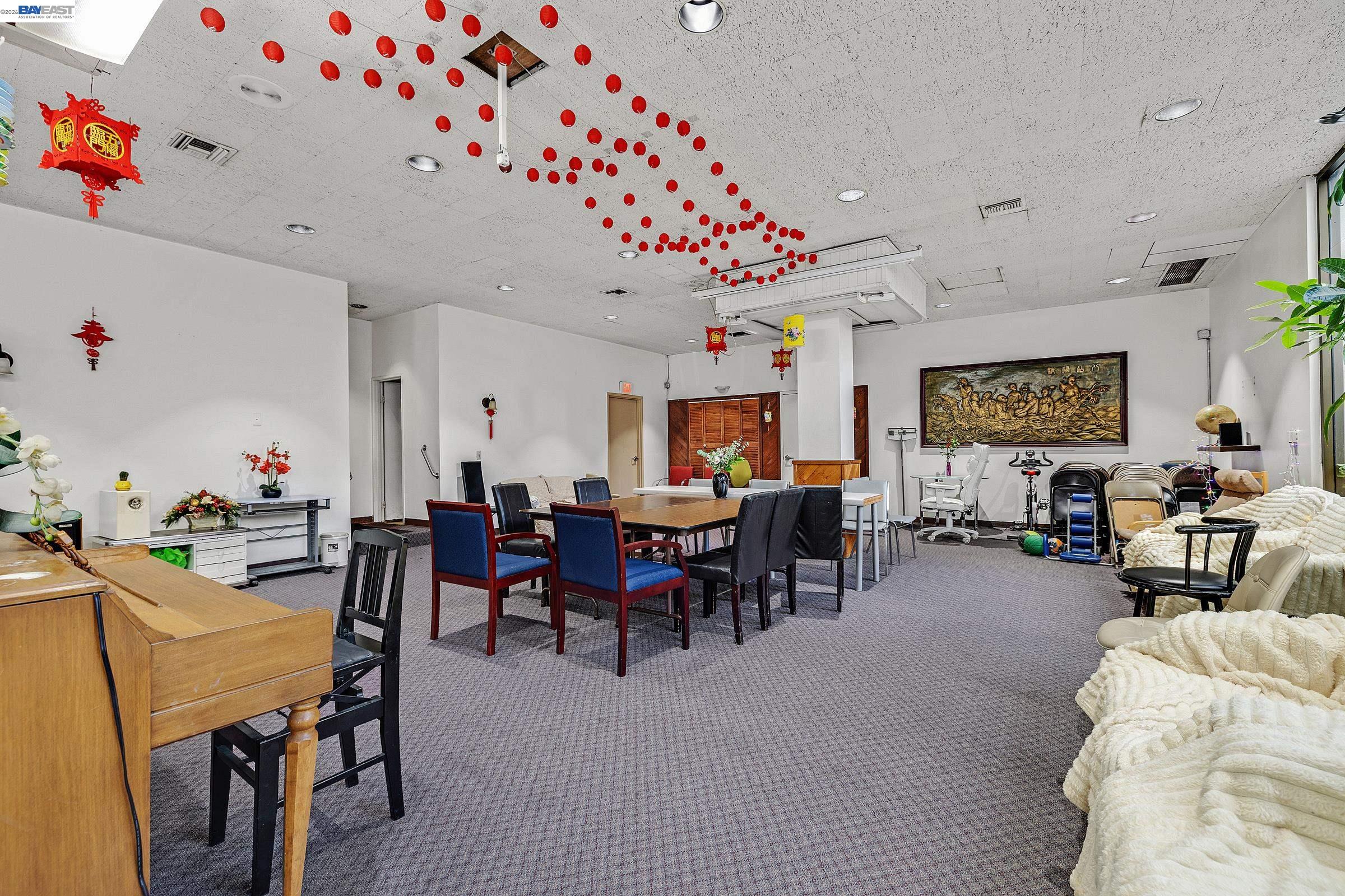 801 Franklin St # 1022