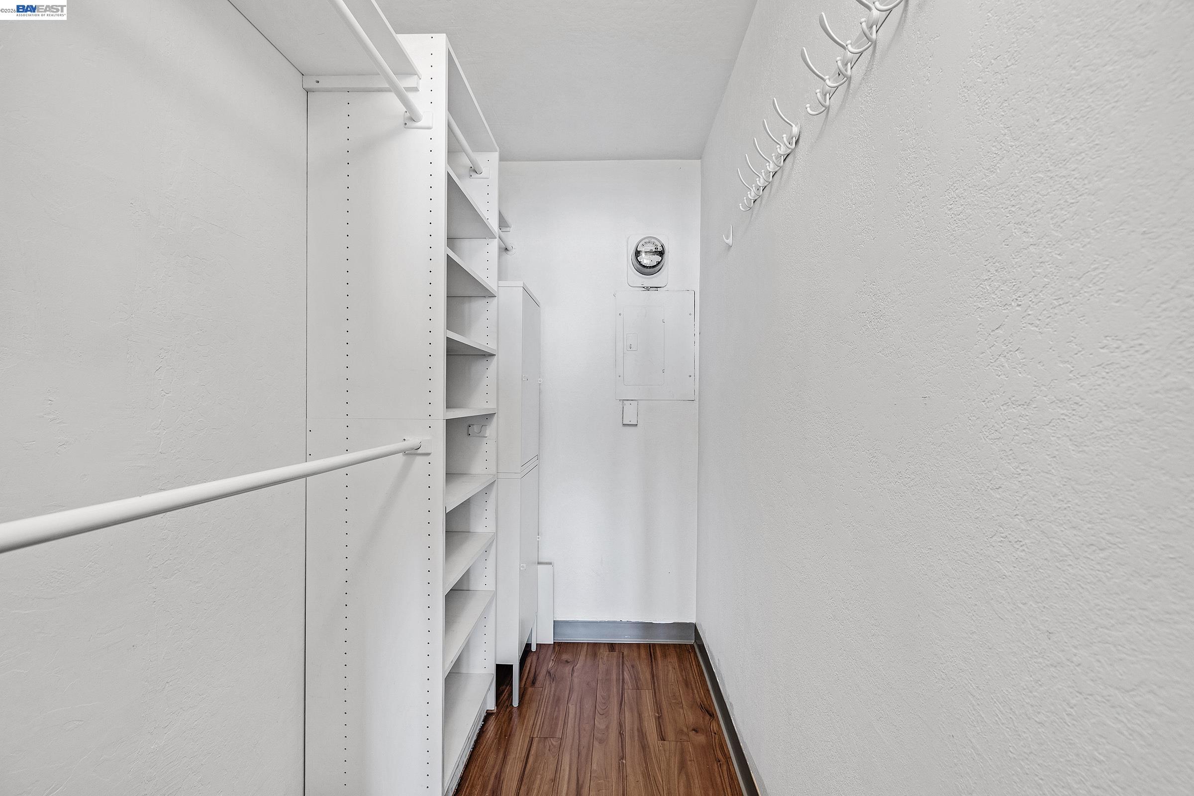 801 Franklin St # 1022