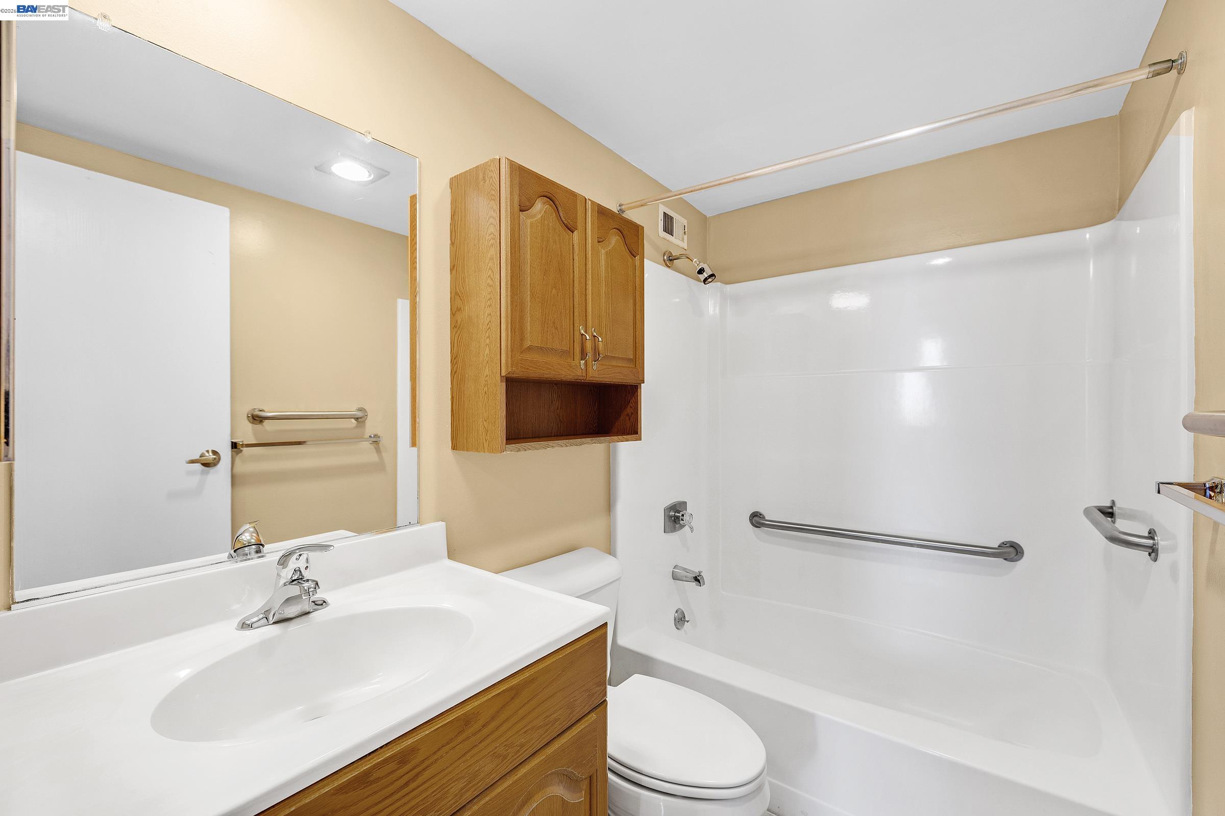 801 Franklin St # 1022