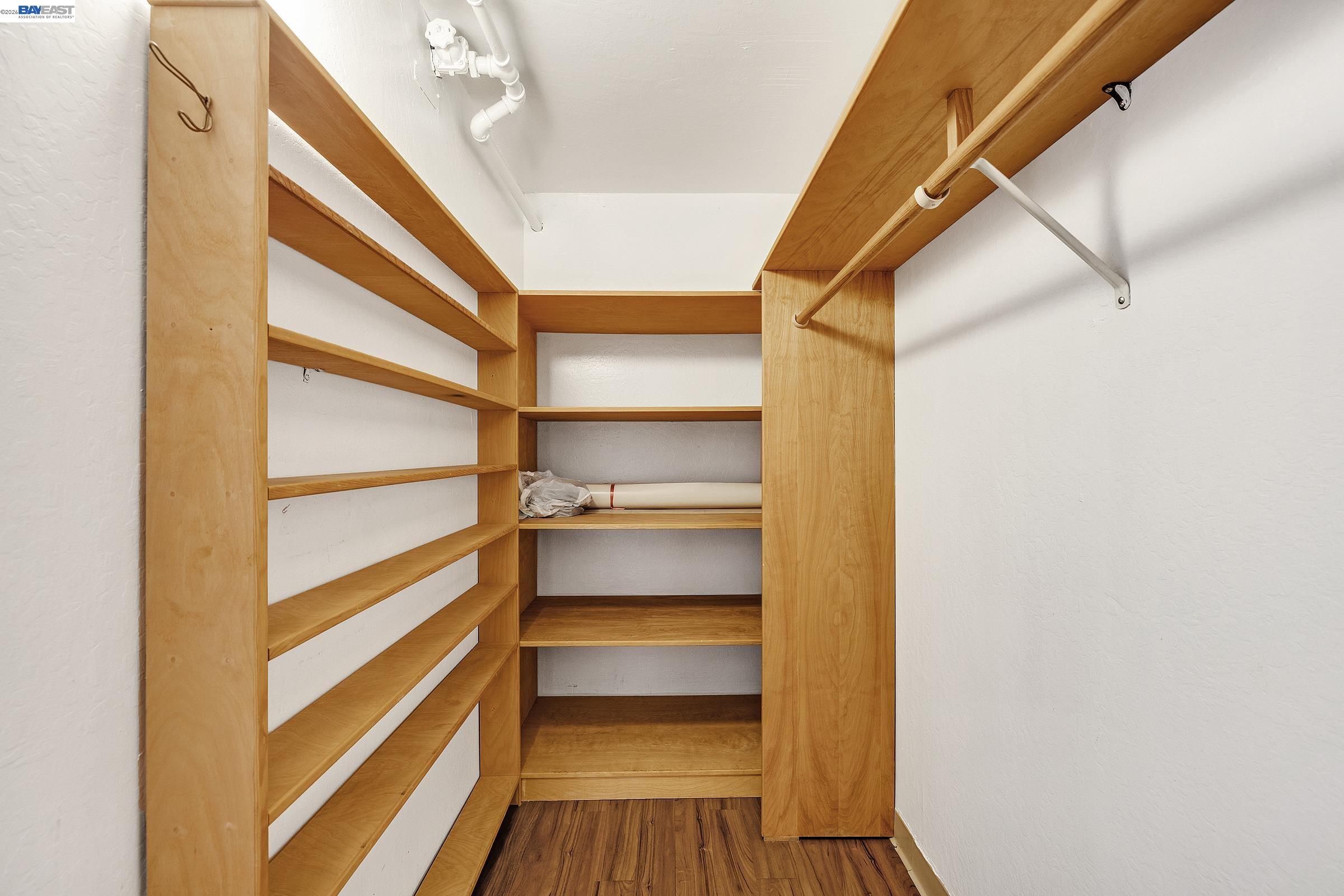 801 Franklin St # 1022