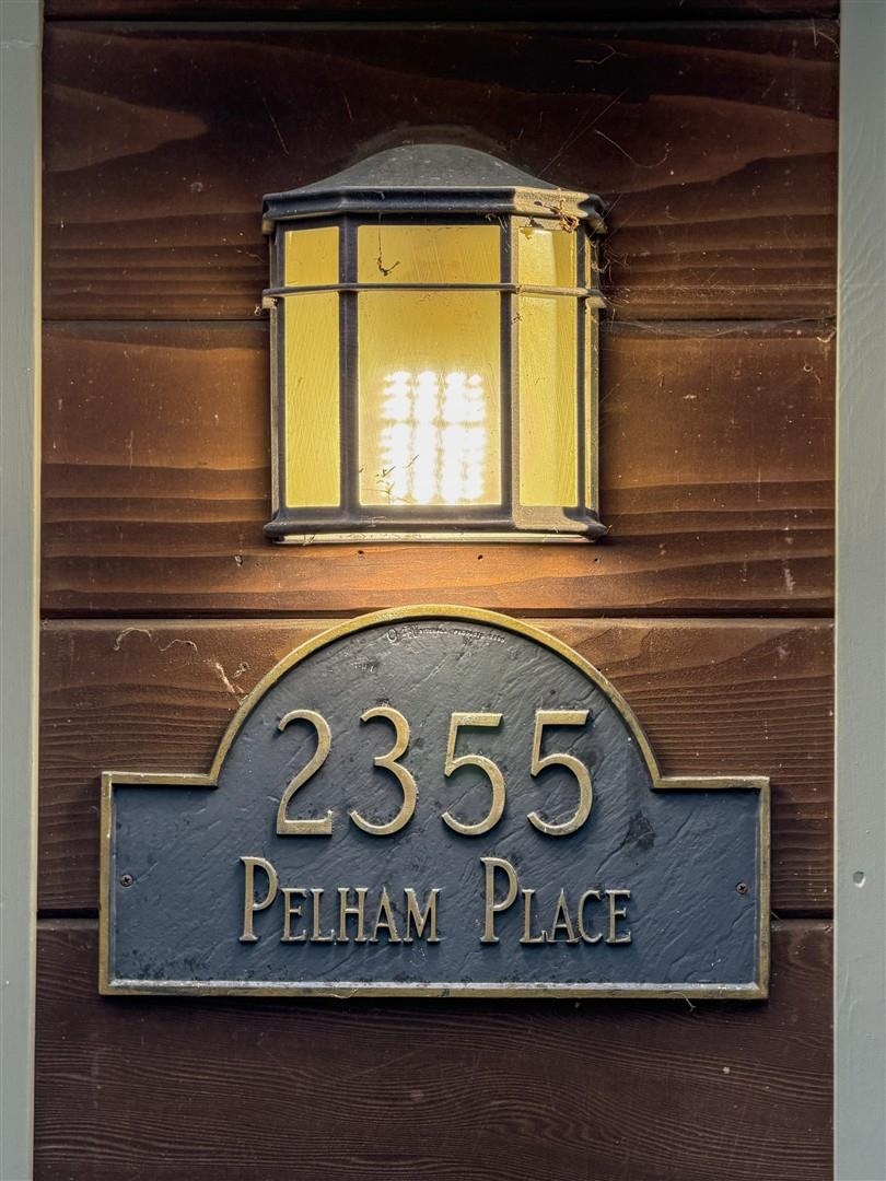2355 Pelham Pl