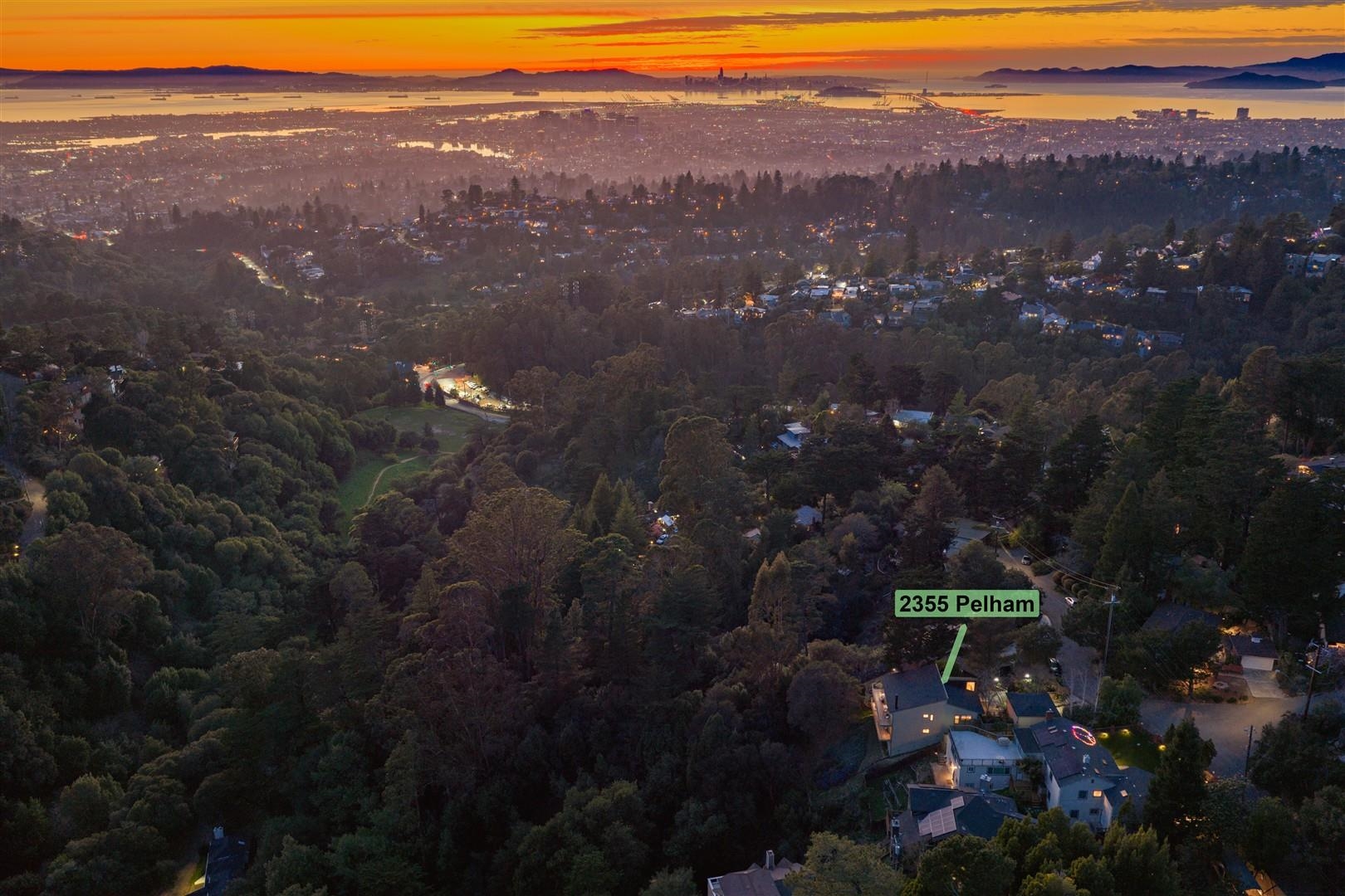 2355 Pelham Pl