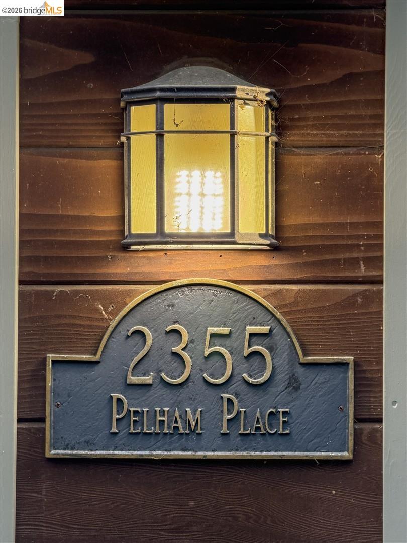 2355 Pelham Pl