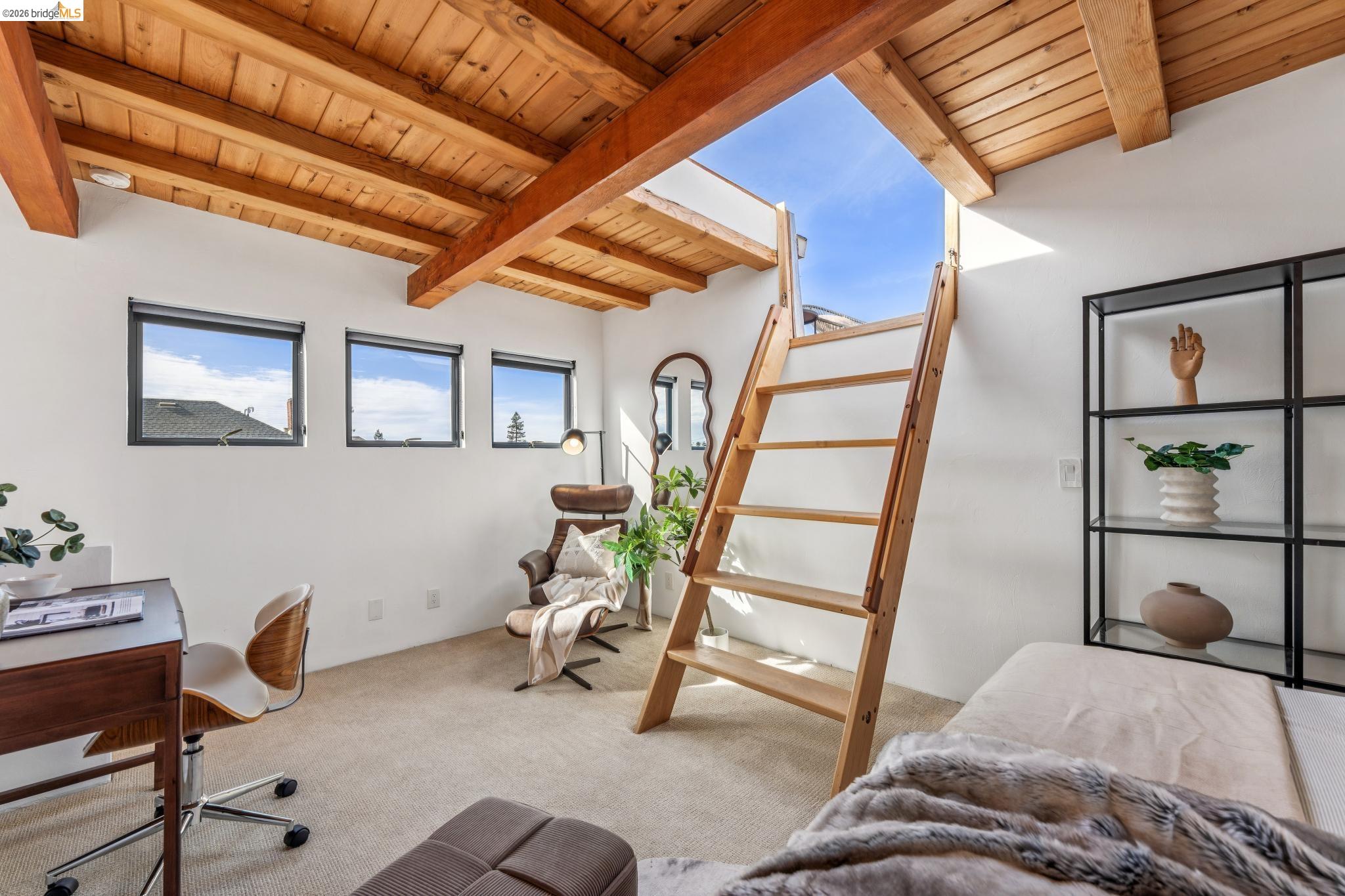 2015 Delaware Street # A