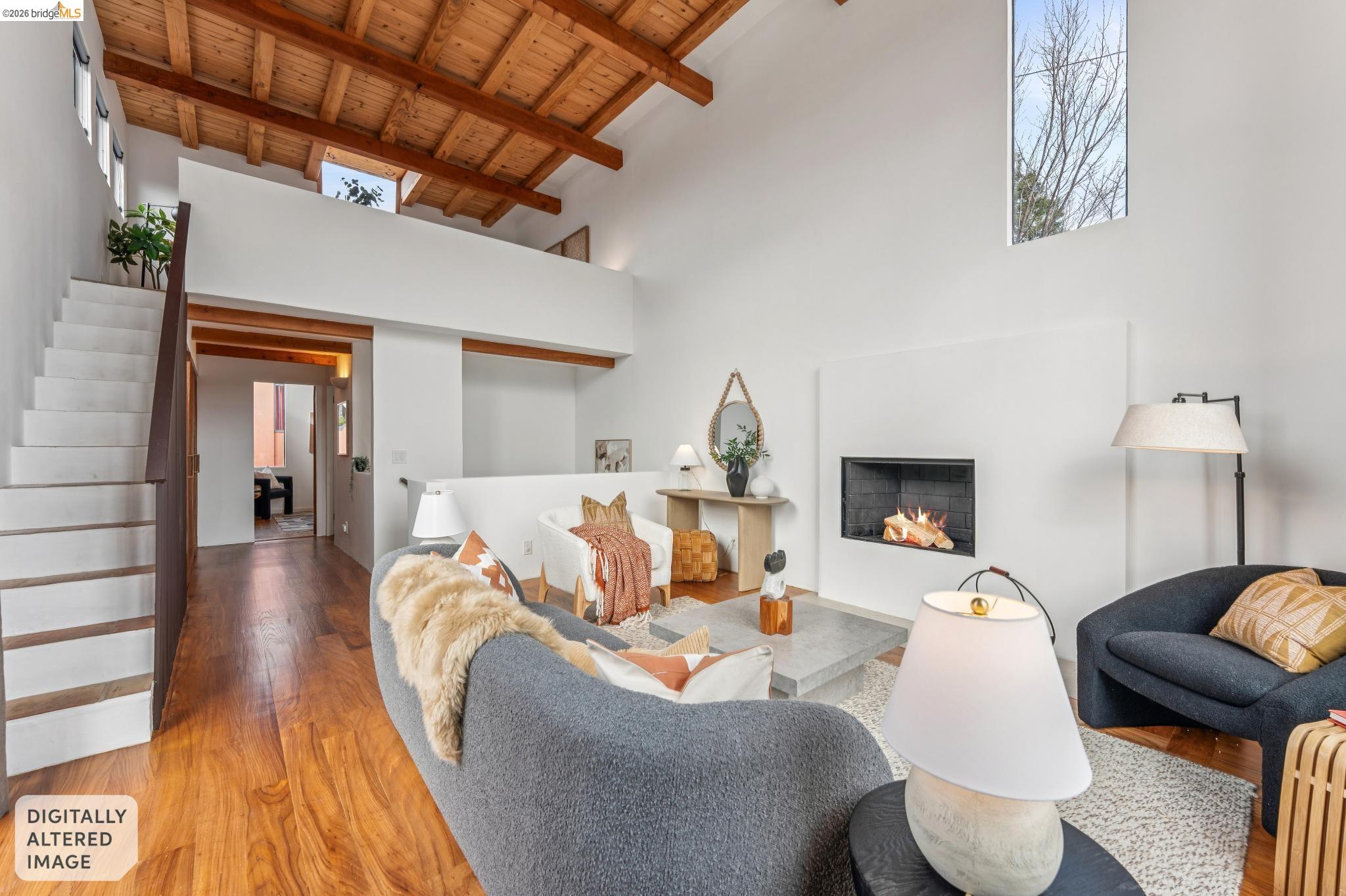 2015 Delaware Street # A