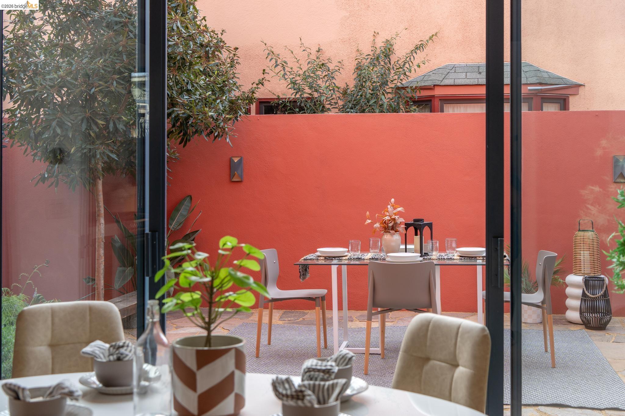 2015 Delaware Street # A